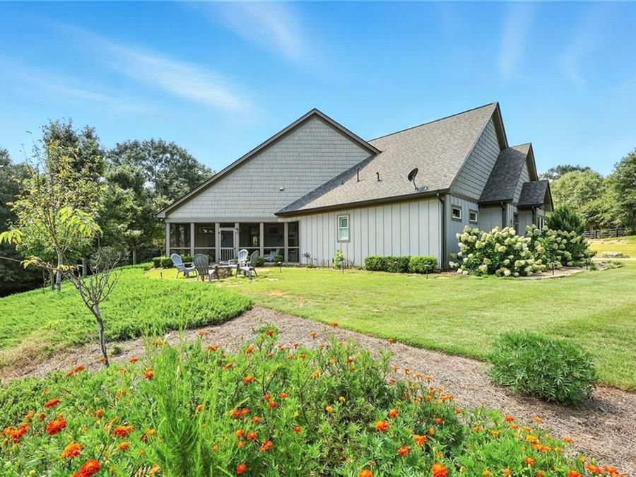 Property Image 54