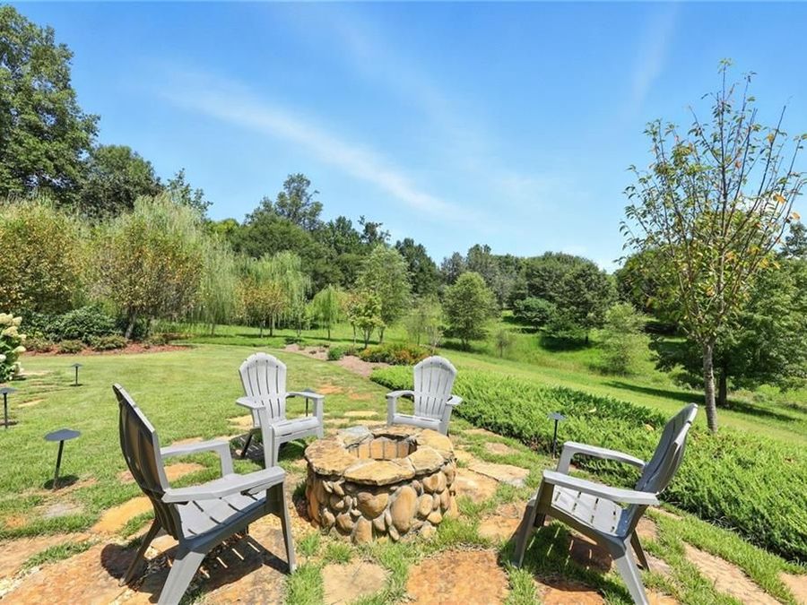 Property Image 56