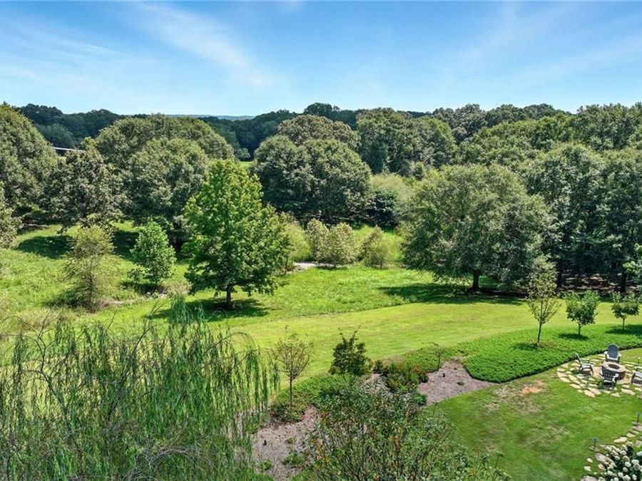 Property Image 58