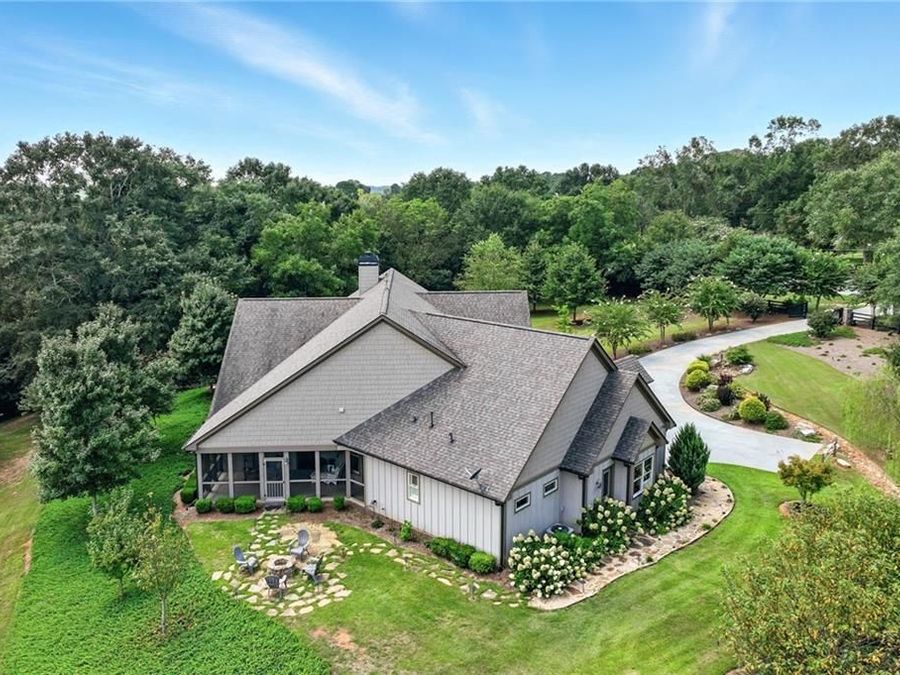 Property Image 60