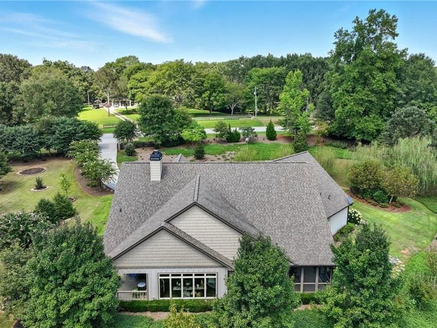 Property Image 61