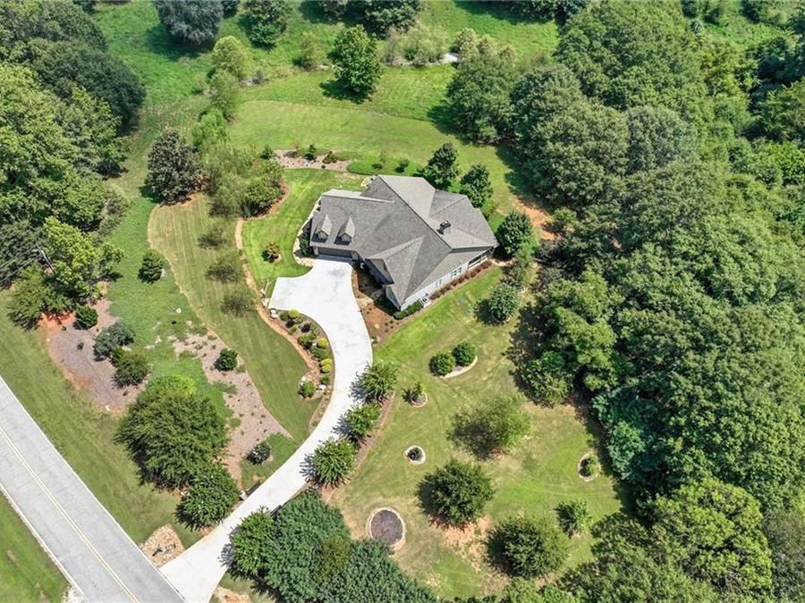 Property Image 62
