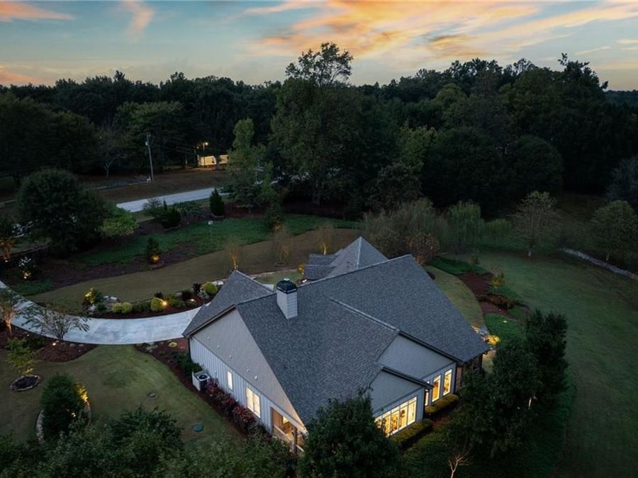 Property Image 65