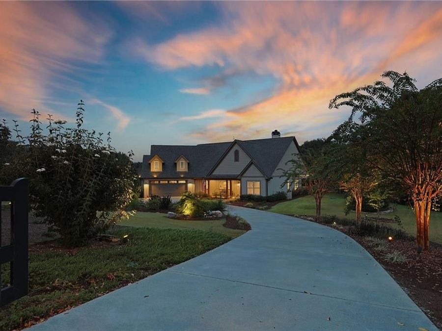 Property Image 66