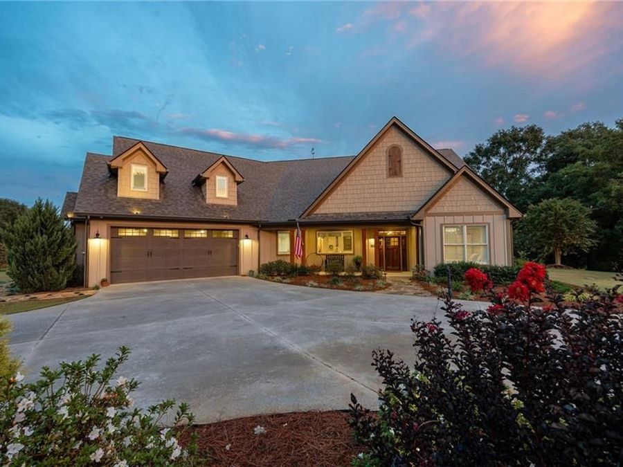 Property Image 68