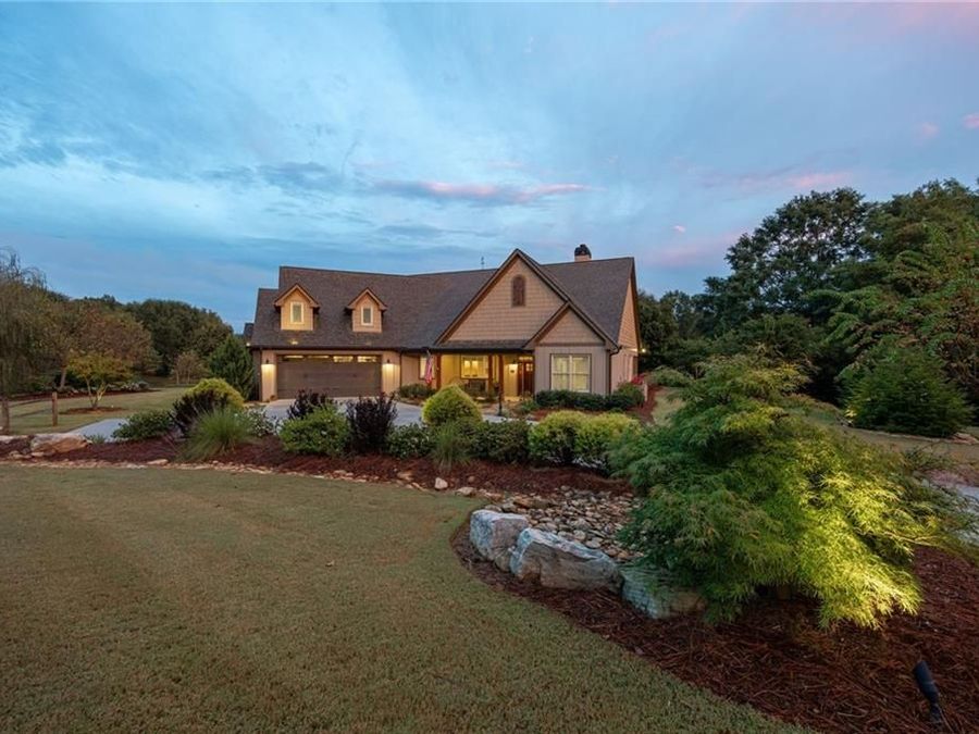 Property Image 69