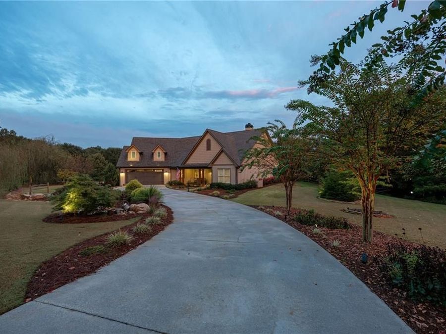 Property Image 70