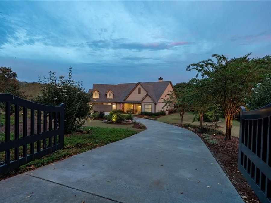 Property Image 71