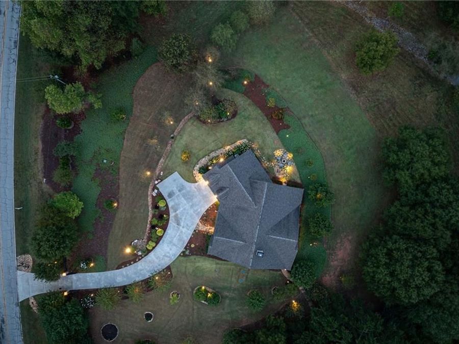 Property Image 73