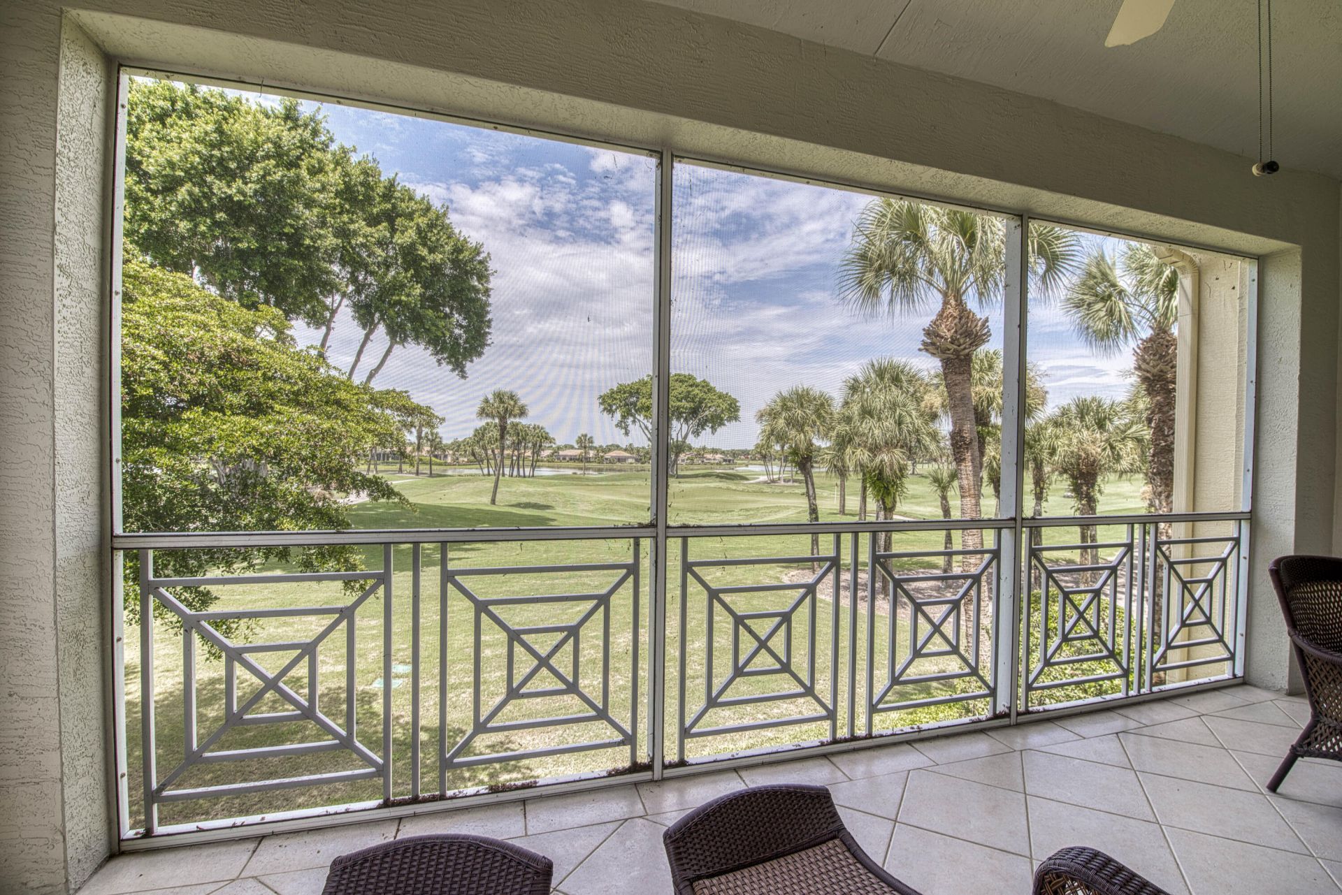 7583 Orchid Hammock Drive, Unit 5c, West Palm Beach, FL 33412 Photo
