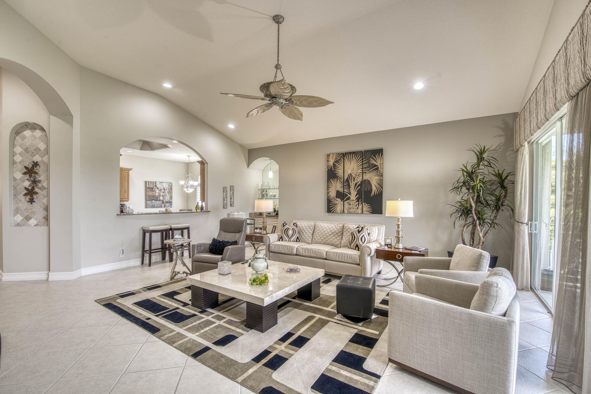 7583 Orchid Hammock Drive, Unit 5c, West Palm Beach, FL 33412 Photo