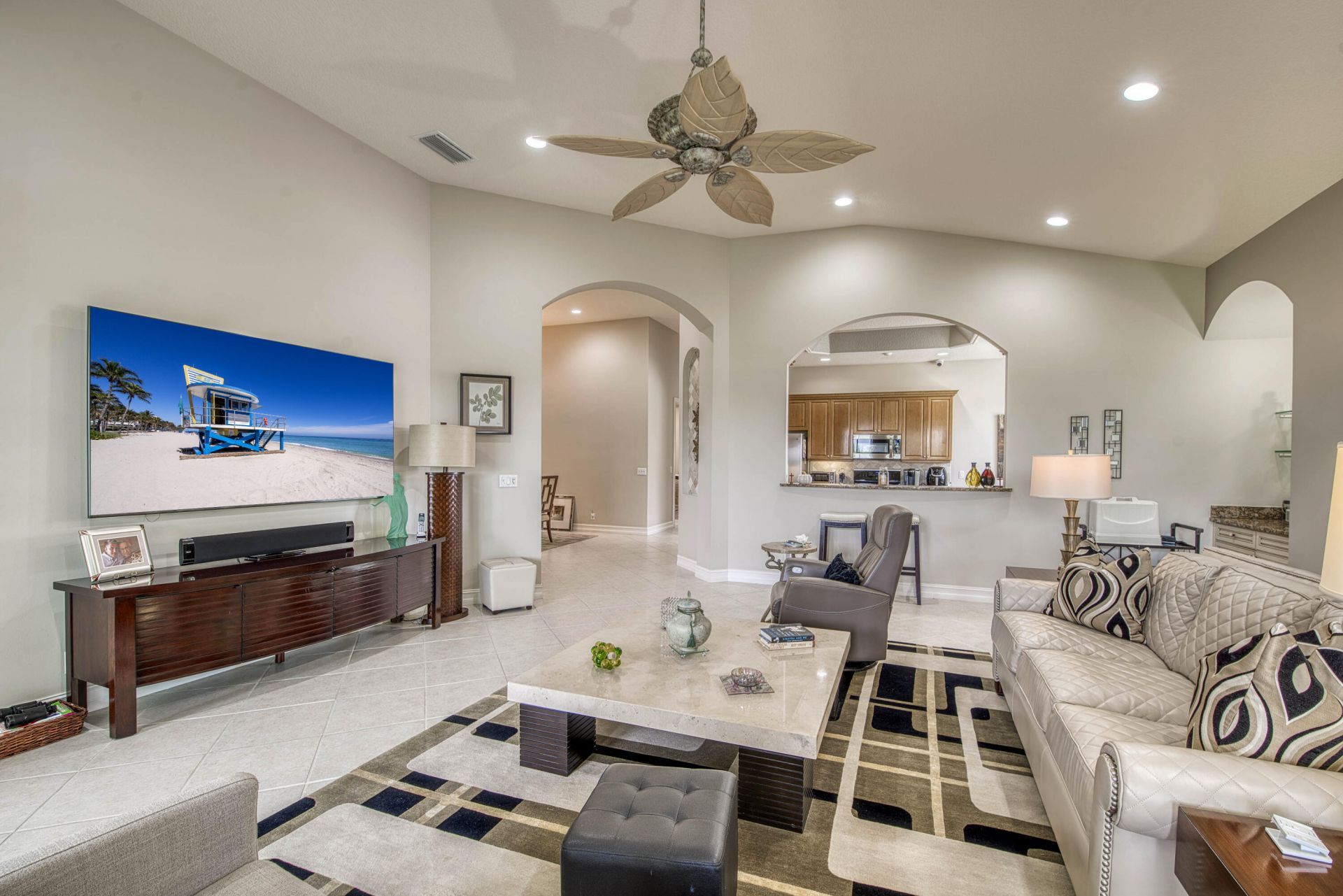 7583 Orchid Hammock Drive, Unit 5c, West Palm Beach, FL 33412 Photo