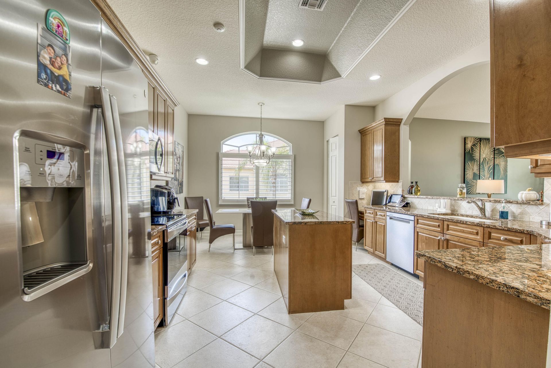 7583 Orchid Hammock Drive, Unit 5c, West Palm Beach, FL 33412 Photo