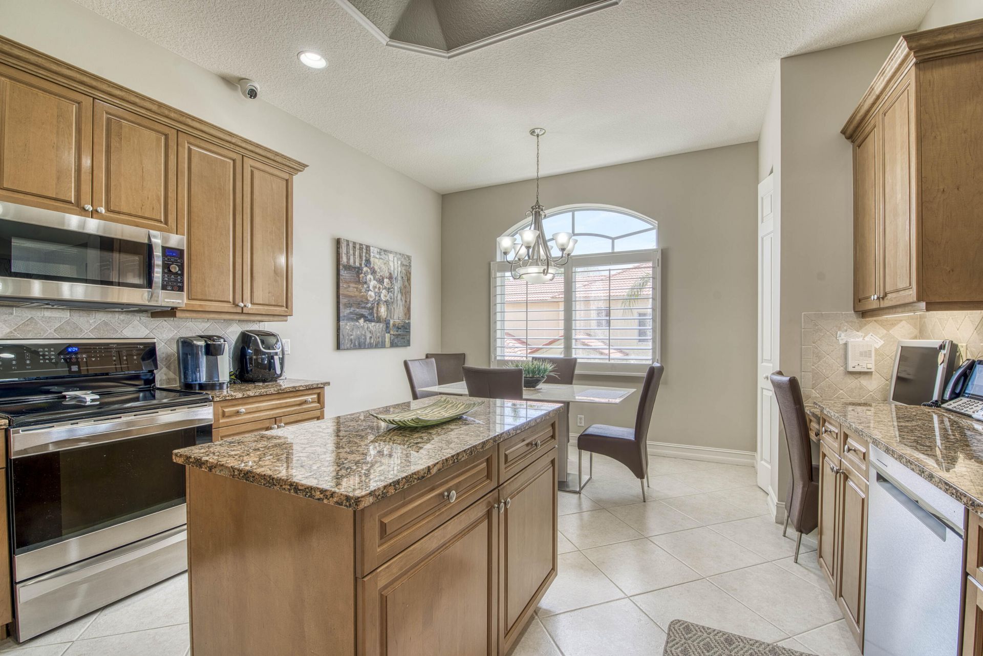 7583 Orchid Hammock Drive, Unit 5c, West Palm Beach, FL 33412 Photo