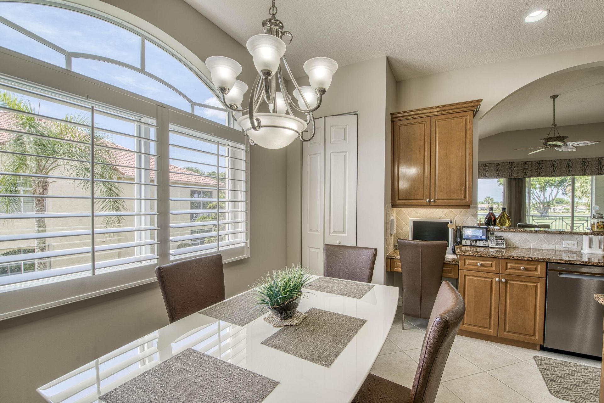 7583 Orchid Hammock Drive, Unit 5c, West Palm Beach, FL 33412 Photo