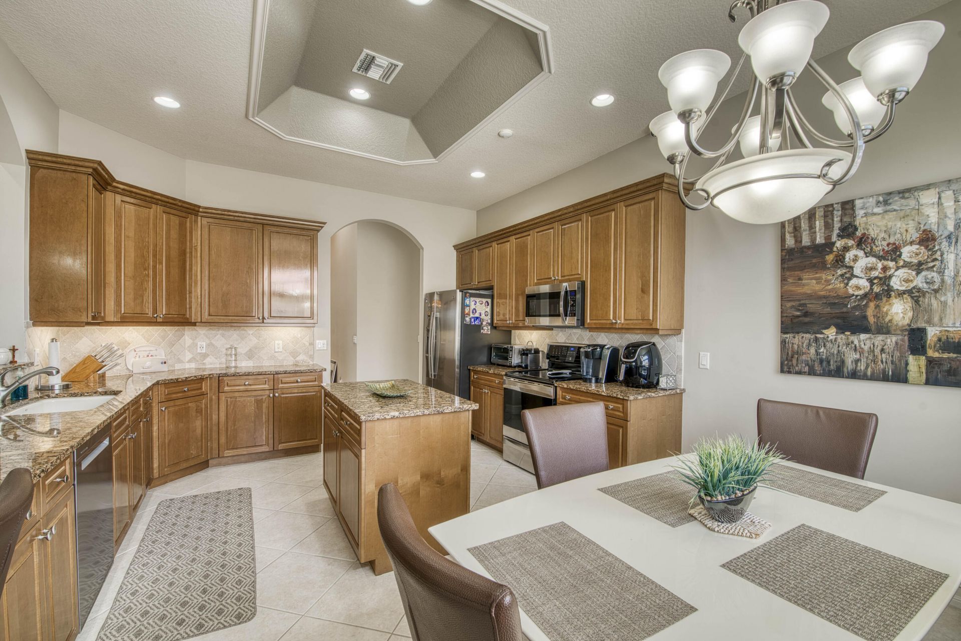 7583 Orchid Hammock Drive, Unit 5c, West Palm Beach, FL 33412 Photo