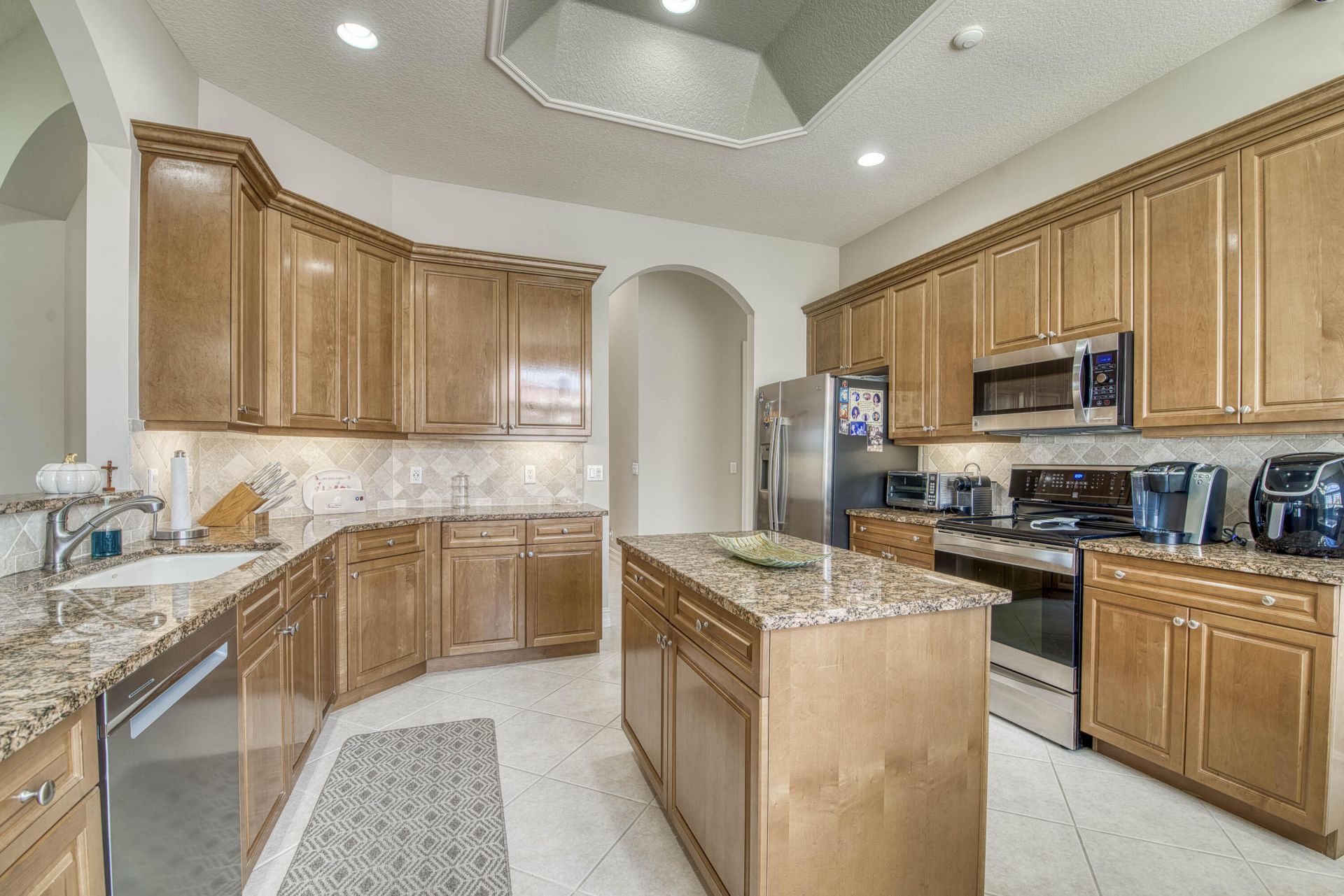 7583 Orchid Hammock Drive, Unit 5c, West Palm Beach, FL 33412 Photo