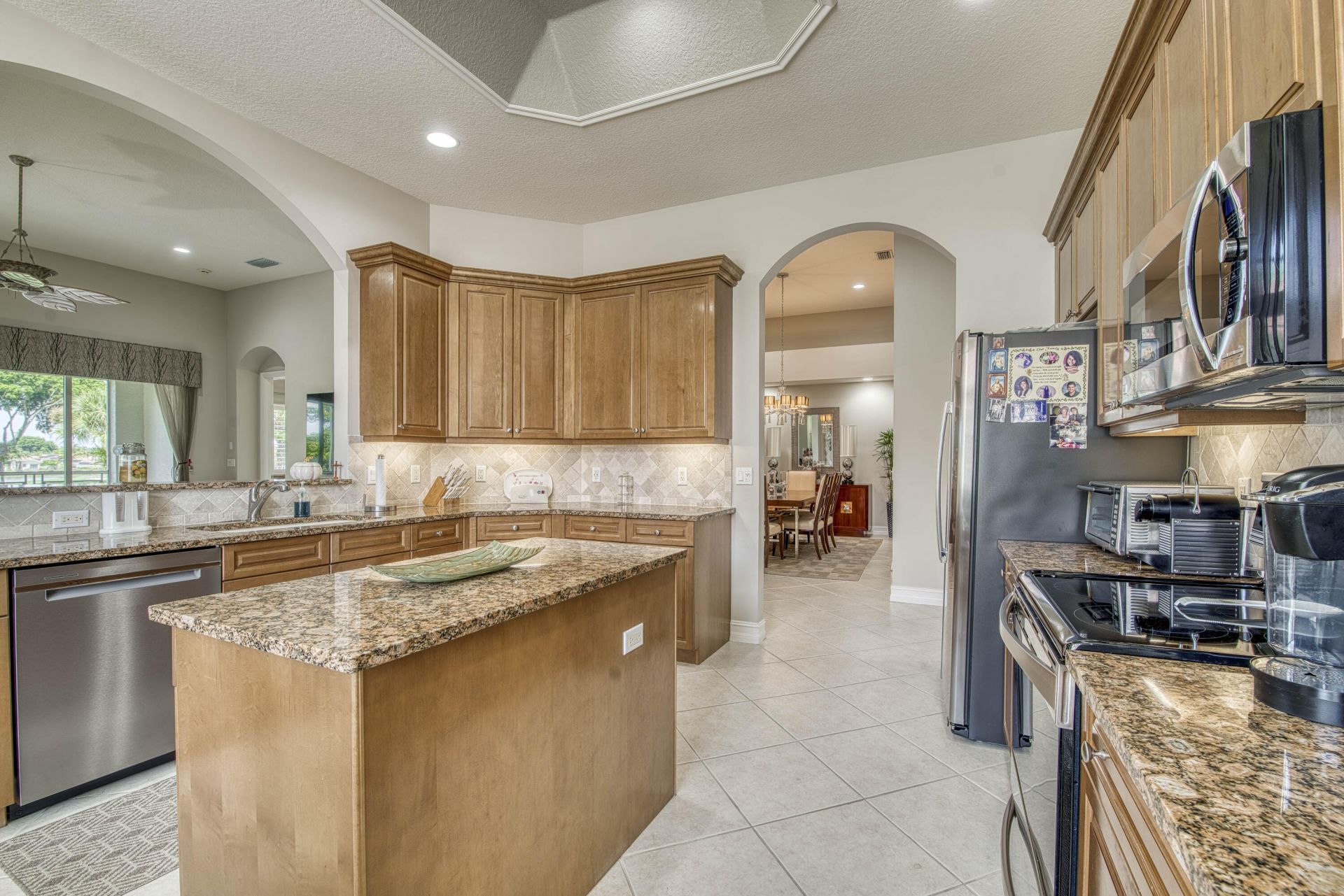 7583 Orchid Hammock Drive, Unit 5c, West Palm Beach, FL 33412 Photo