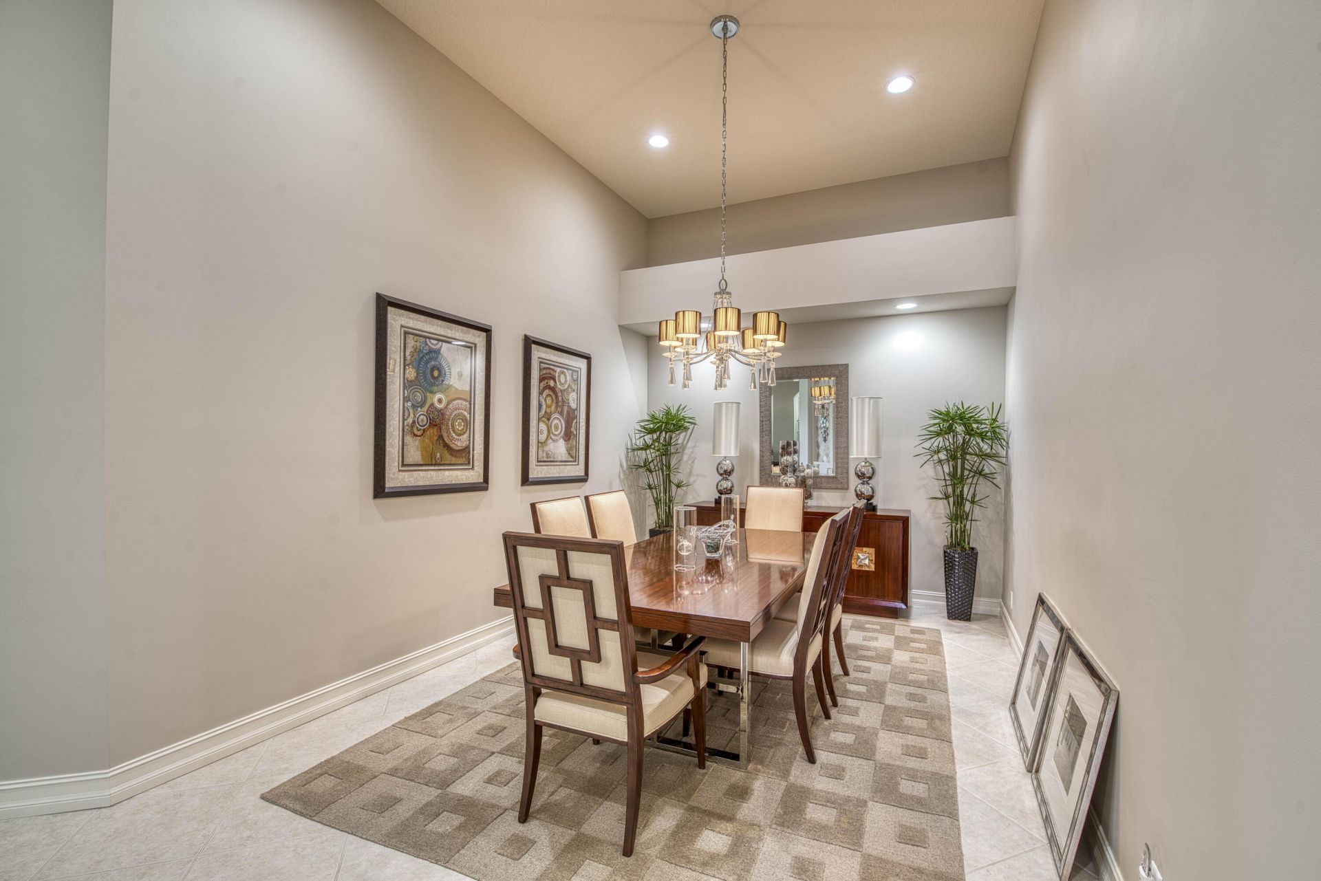 7583 Orchid Hammock Drive, Unit 5c, West Palm Beach, FL 33412 Photo