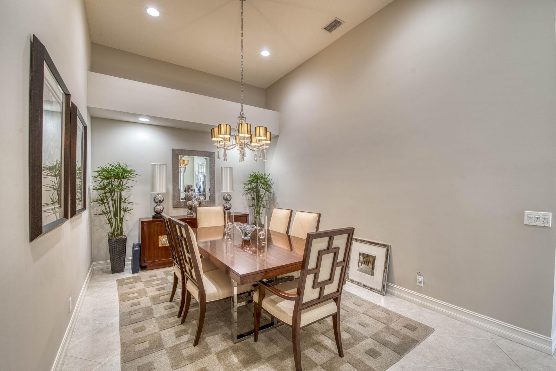 7583 Orchid Hammock Drive, Unit 5c, West Palm Beach, FL 33412 Photo