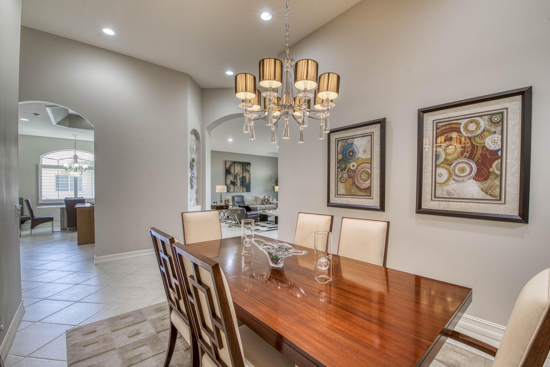 7583 Orchid Hammock Drive, Unit 5c, West Palm Beach, FL 33412 Photo