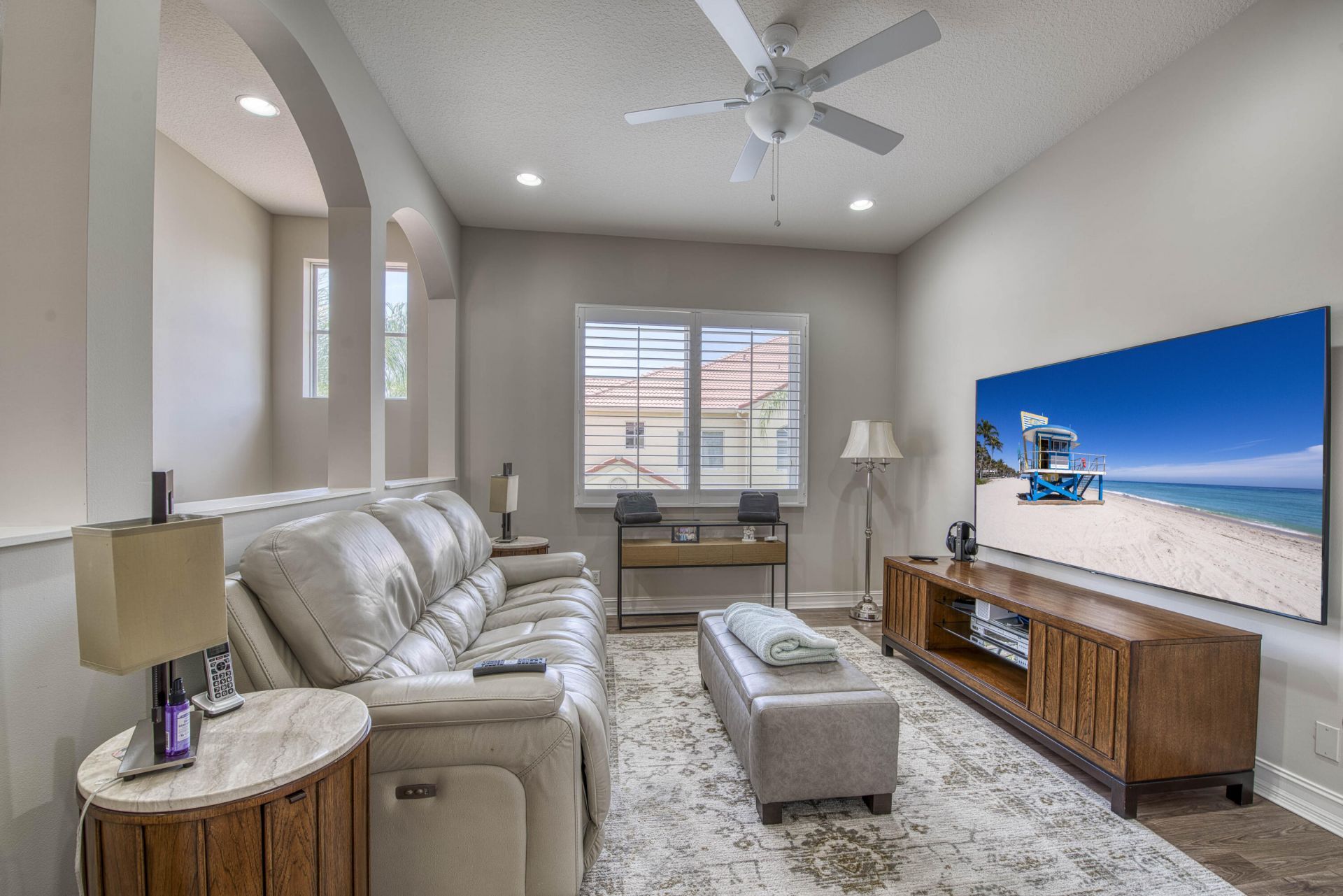 7583 Orchid Hammock Drive, Unit 5c, West Palm Beach, FL 33412 Photo