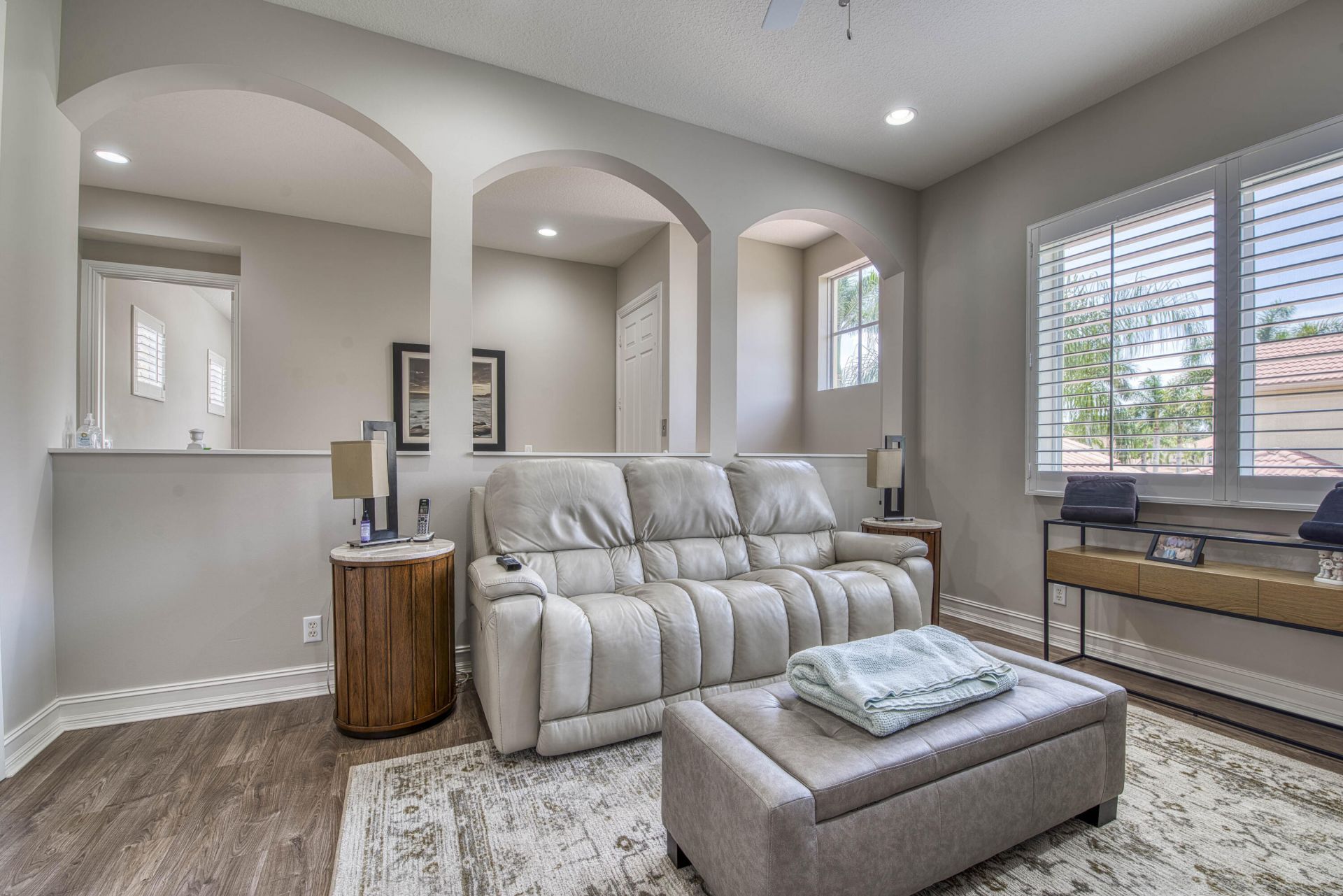 7583 Orchid Hammock Drive, Unit 5c, West Palm Beach, FL 33412 Photo