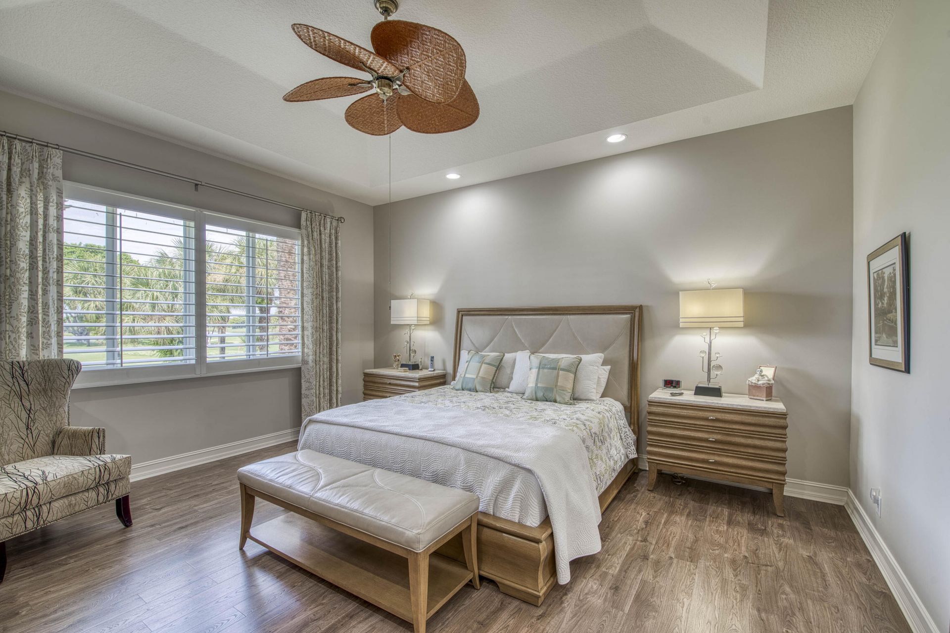 7583 Orchid Hammock Drive, Unit 5c, West Palm Beach, FL 33412 Photo