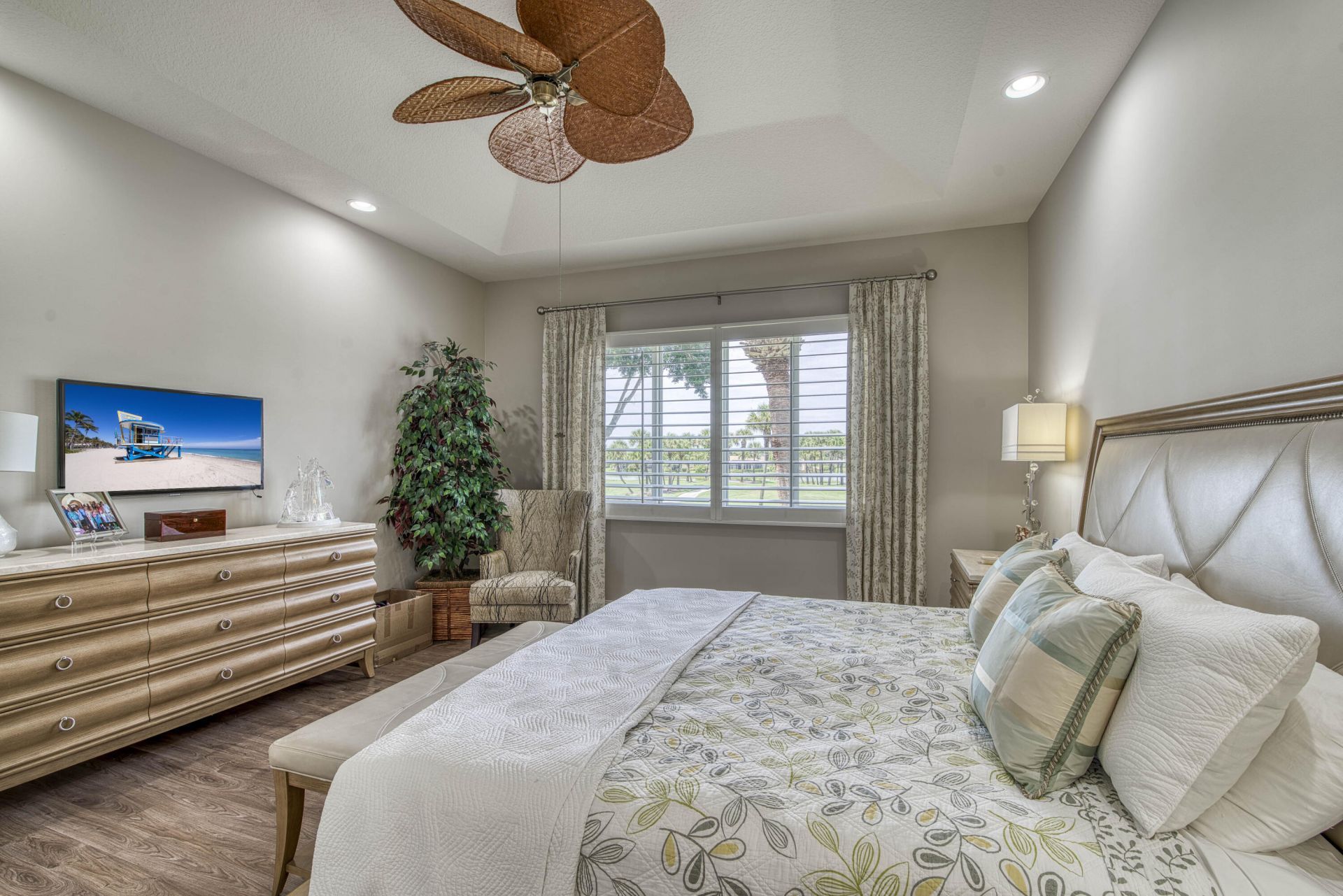 7583 Orchid Hammock Drive, Unit 5c, West Palm Beach, FL 33412 Photo