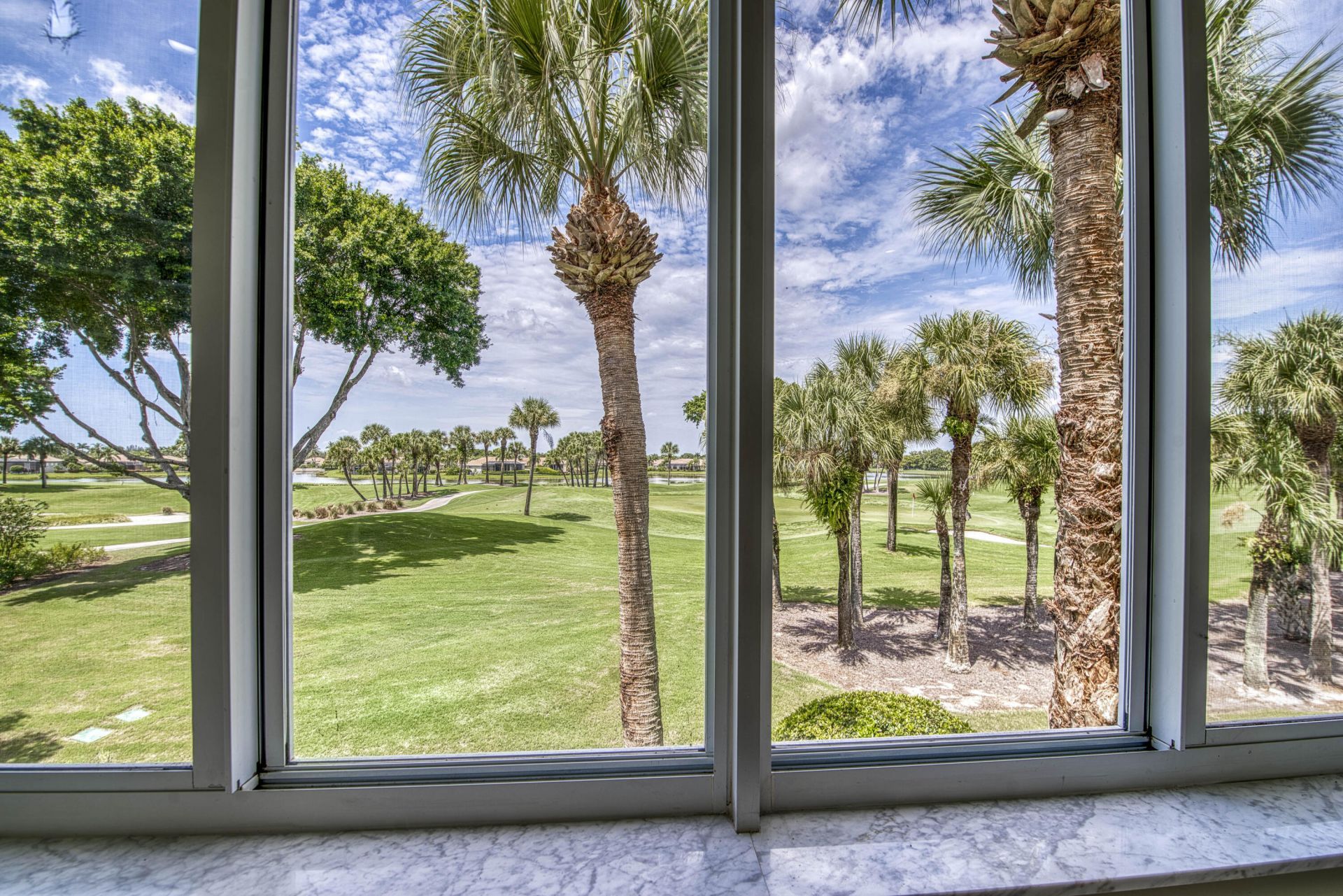 7583 Orchid Hammock Drive, Unit 5c, West Palm Beach, FL 33412 Photo