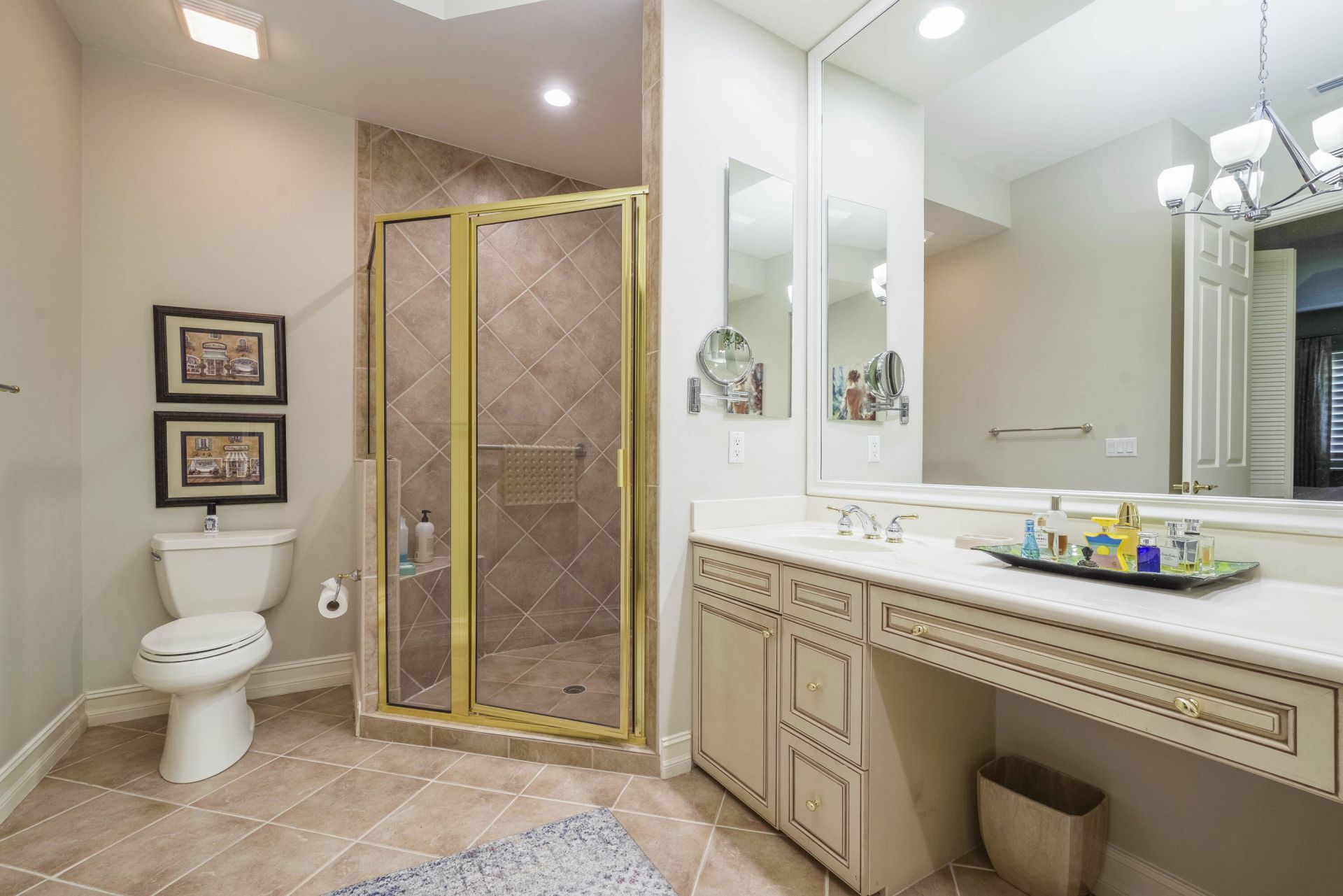 7583 Orchid Hammock Drive, Unit 5c, West Palm Beach, FL 33412 Photo