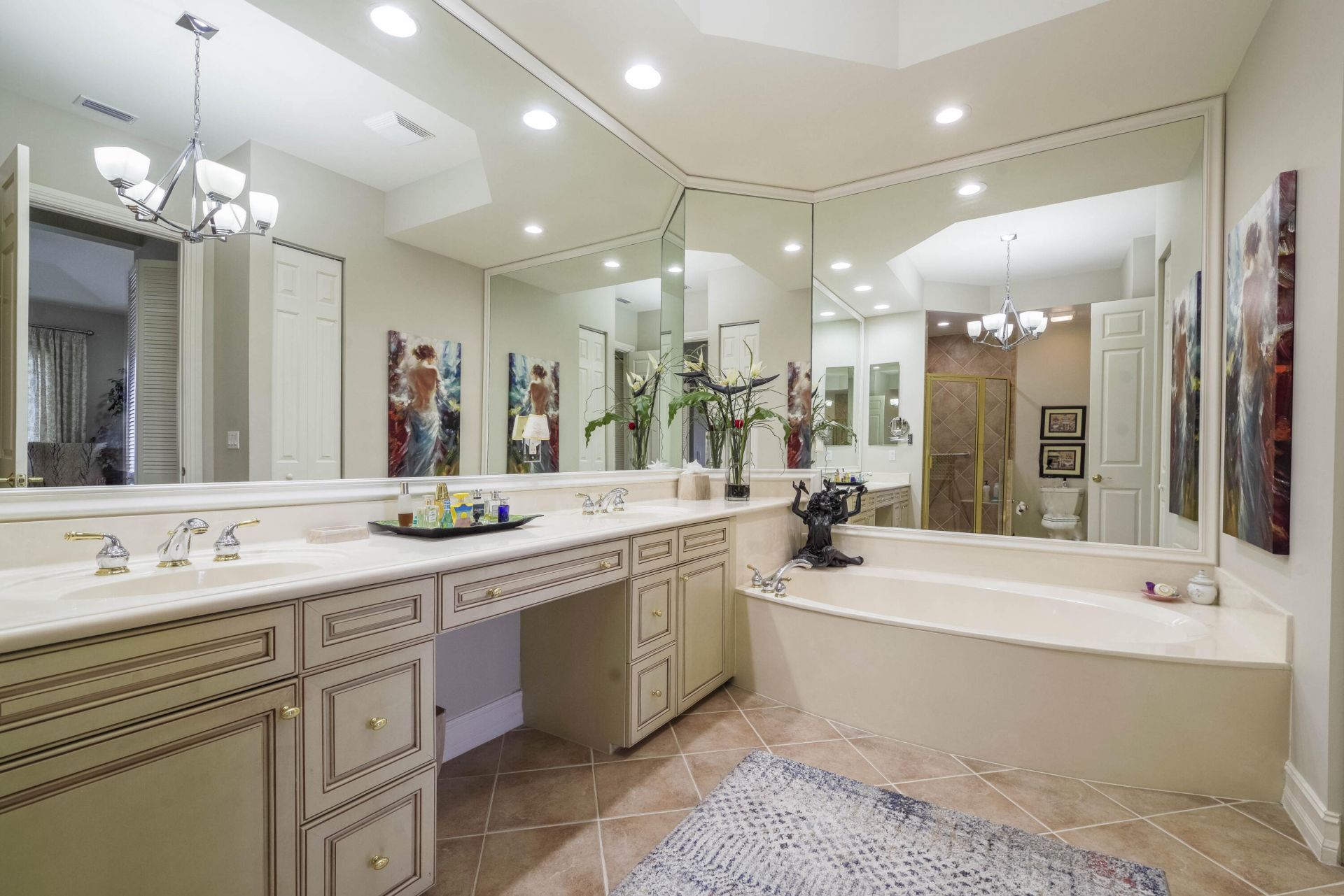 7583 Orchid Hammock Drive, Unit 5c, West Palm Beach, FL 33412 Photo