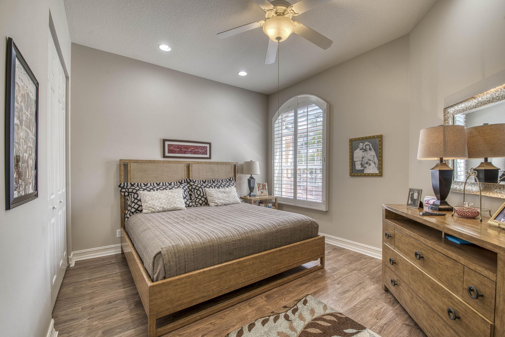 7583 Orchid Hammock Drive, Unit 5c, West Palm Beach, FL 33412 Photo