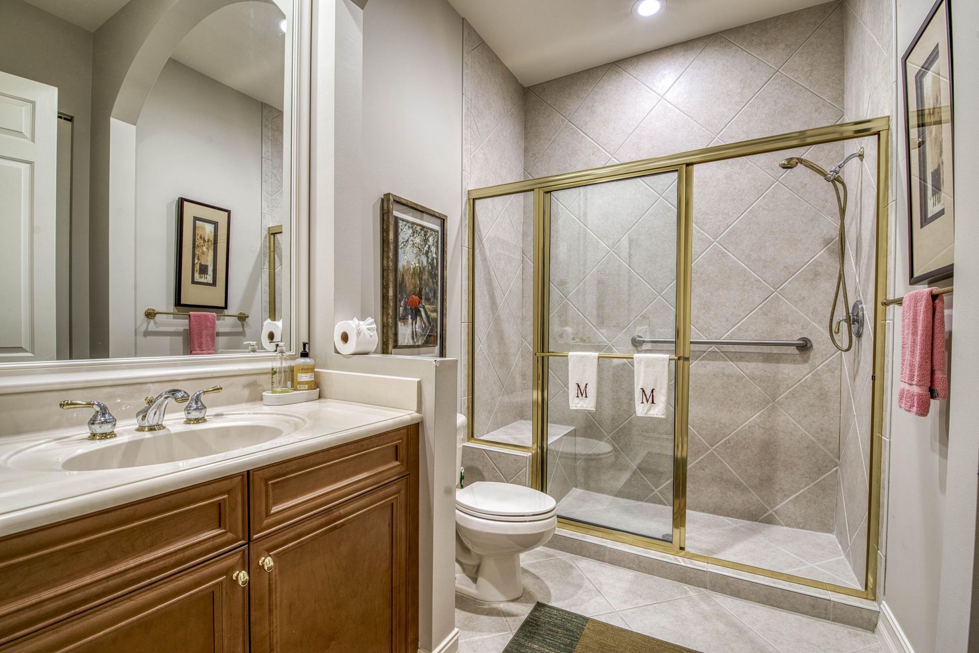 7583 Orchid Hammock Drive, Unit 5c, West Palm Beach, FL 33412 Photo