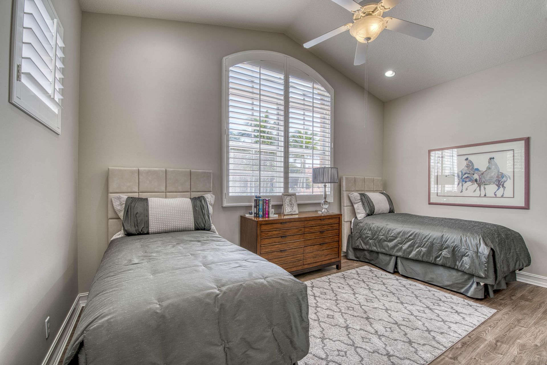 7583 Orchid Hammock Drive, Unit 5c, West Palm Beach, FL 33412 Photo