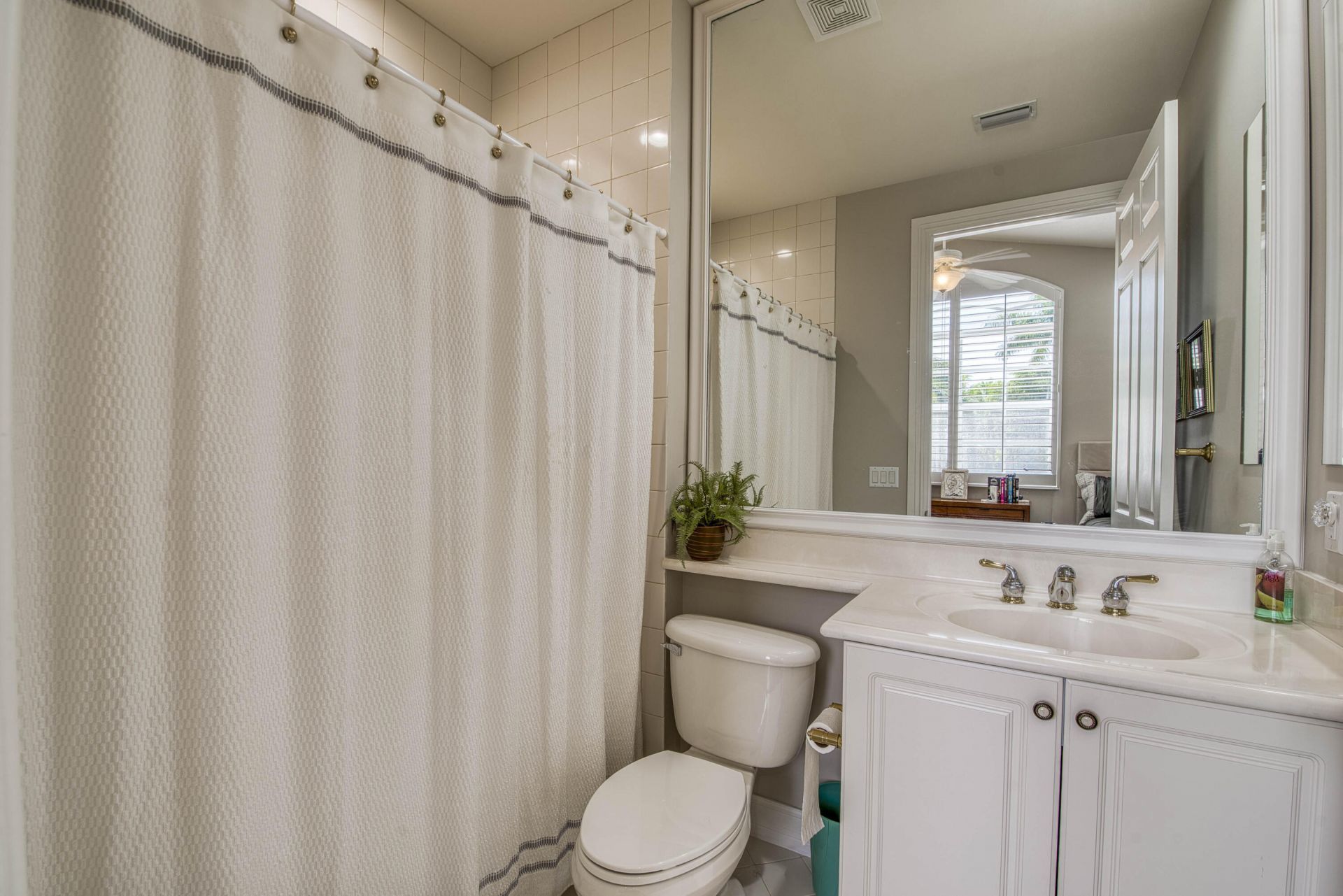 7583 Orchid Hammock Drive, Unit 5c, West Palm Beach, FL 33412 Photo