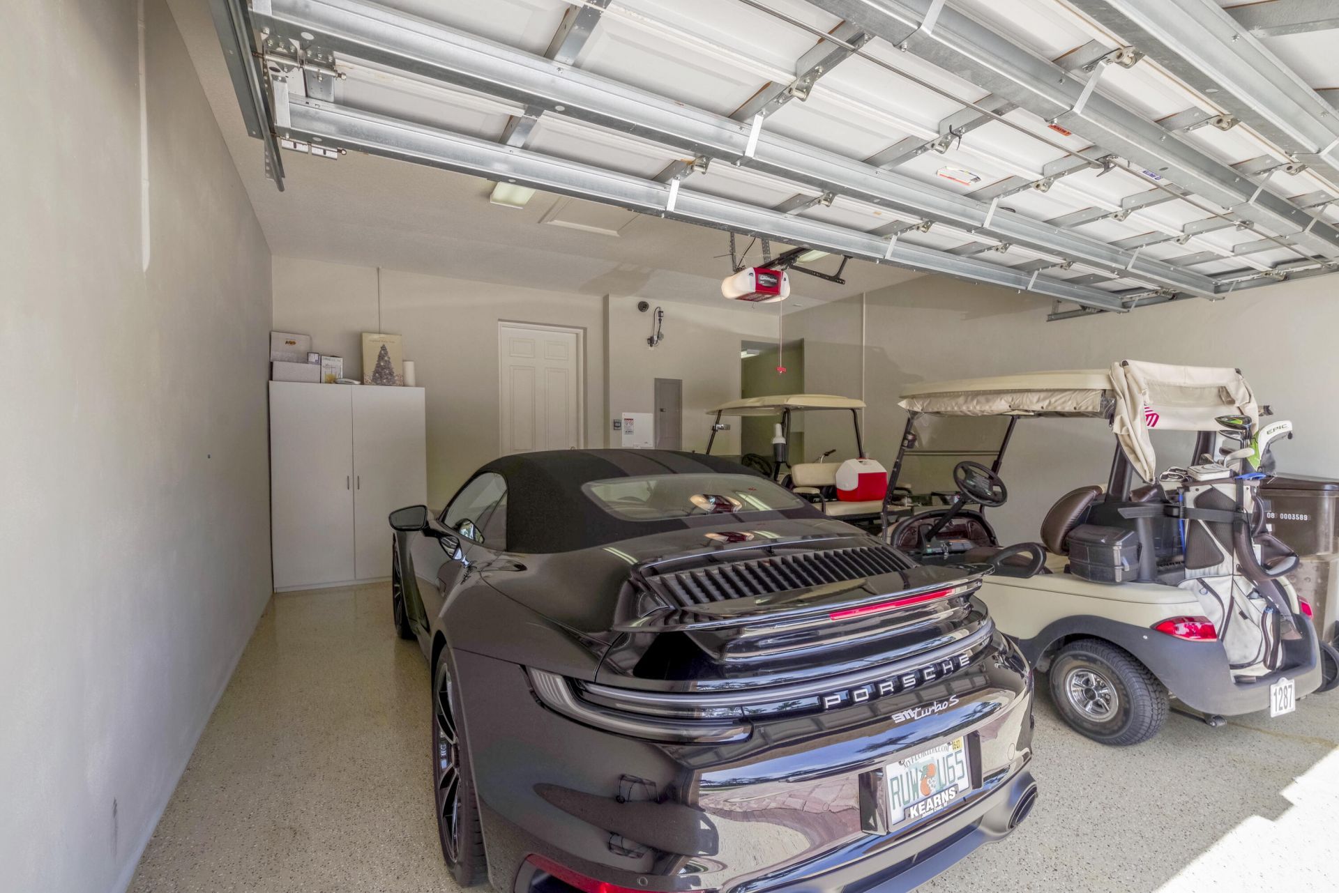 7583 Orchid Hammock Drive, Unit 5c, West Palm Beach, FL 33412 Photo