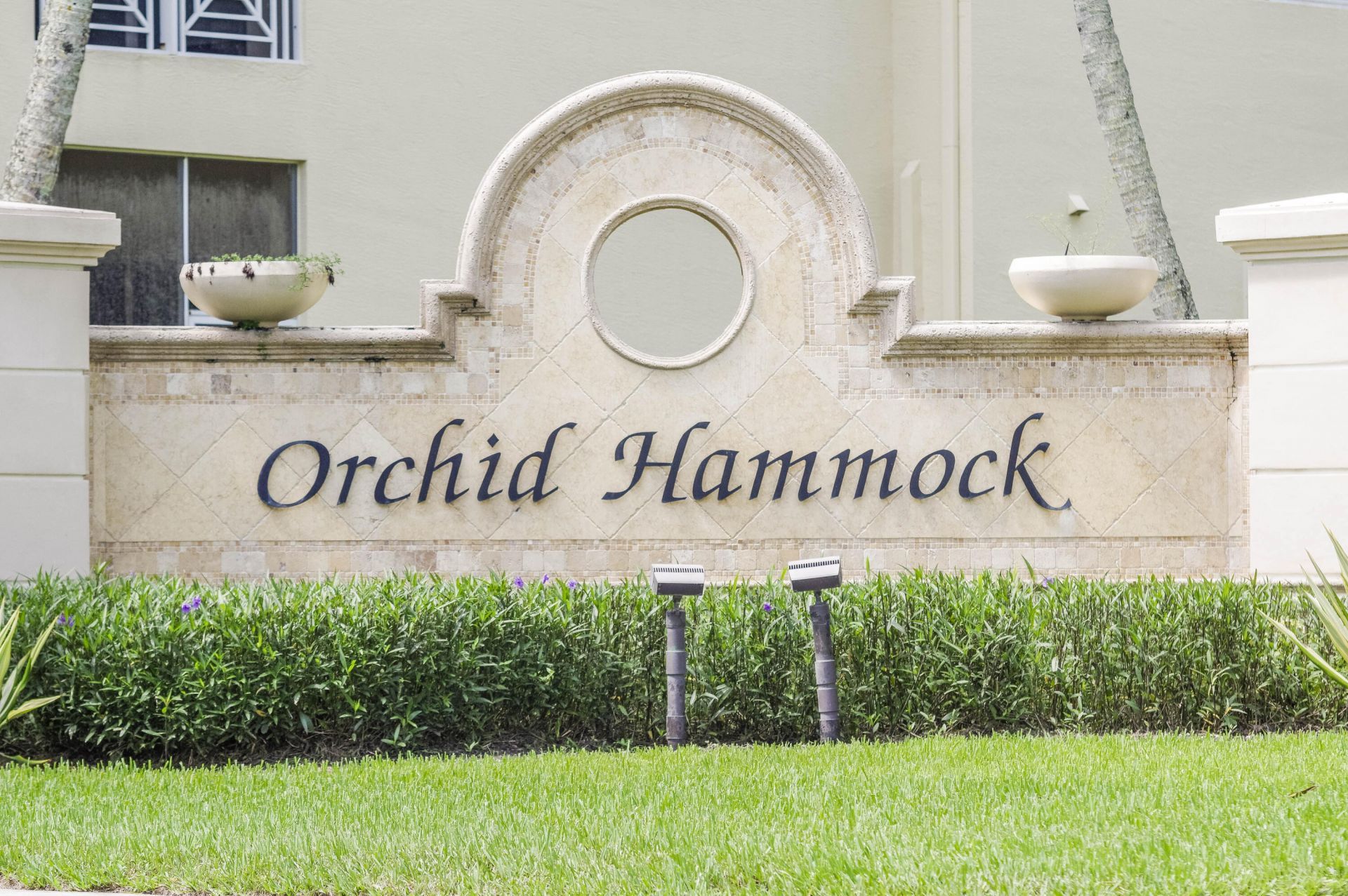 7583 Orchid Hammock Drive, Unit 5c, West Palm Beach, FL 33412 Photo