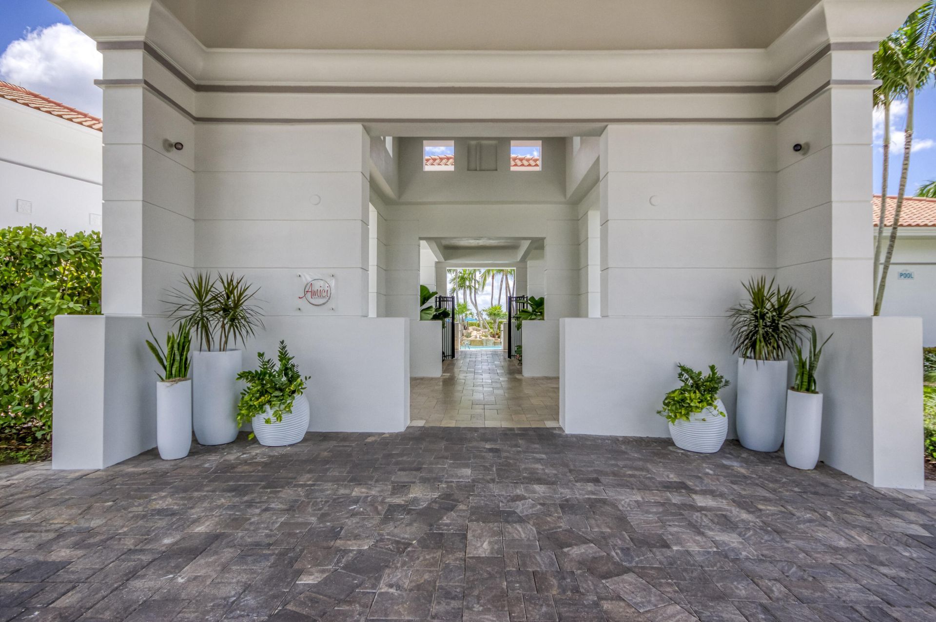 7583 Orchid Hammock Drive, Unit 5c, West Palm Beach, FL 33412 Photo