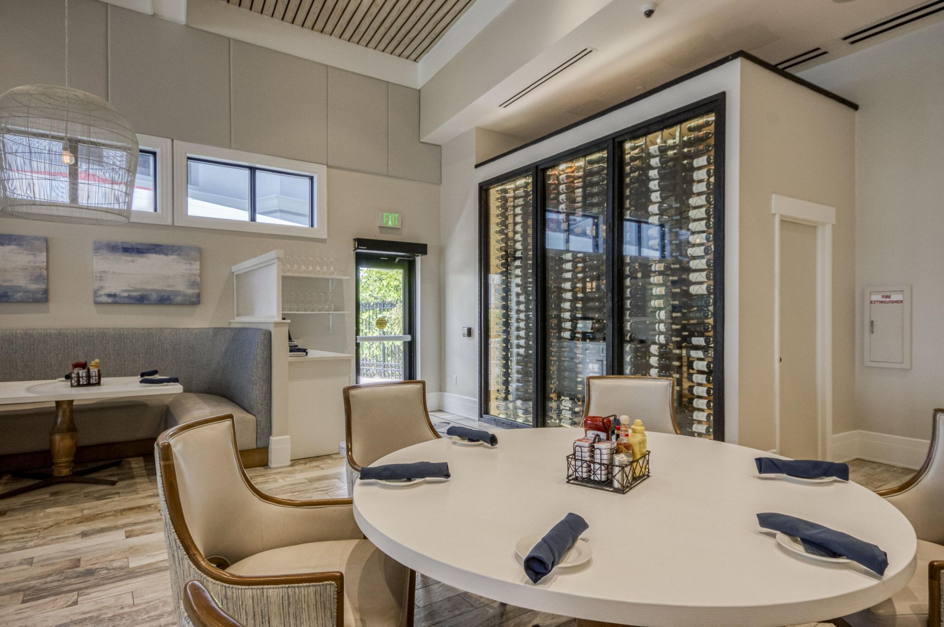 7583 Orchid Hammock Drive, Unit 5c, West Palm Beach, FL 33412 Photo