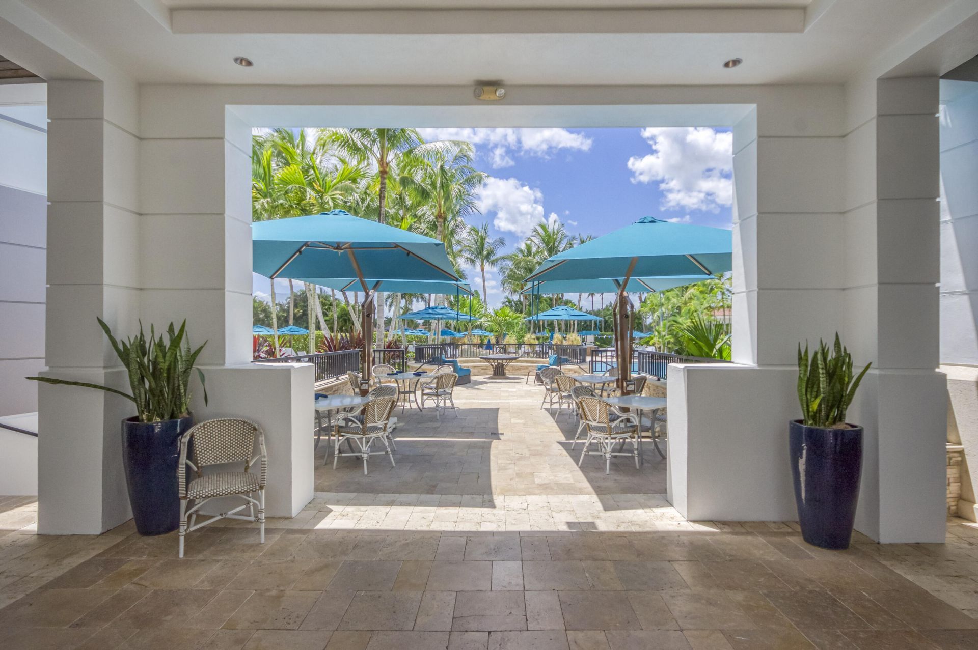 7583 Orchid Hammock Drive, Unit 5c, West Palm Beach, FL 33412 Photo