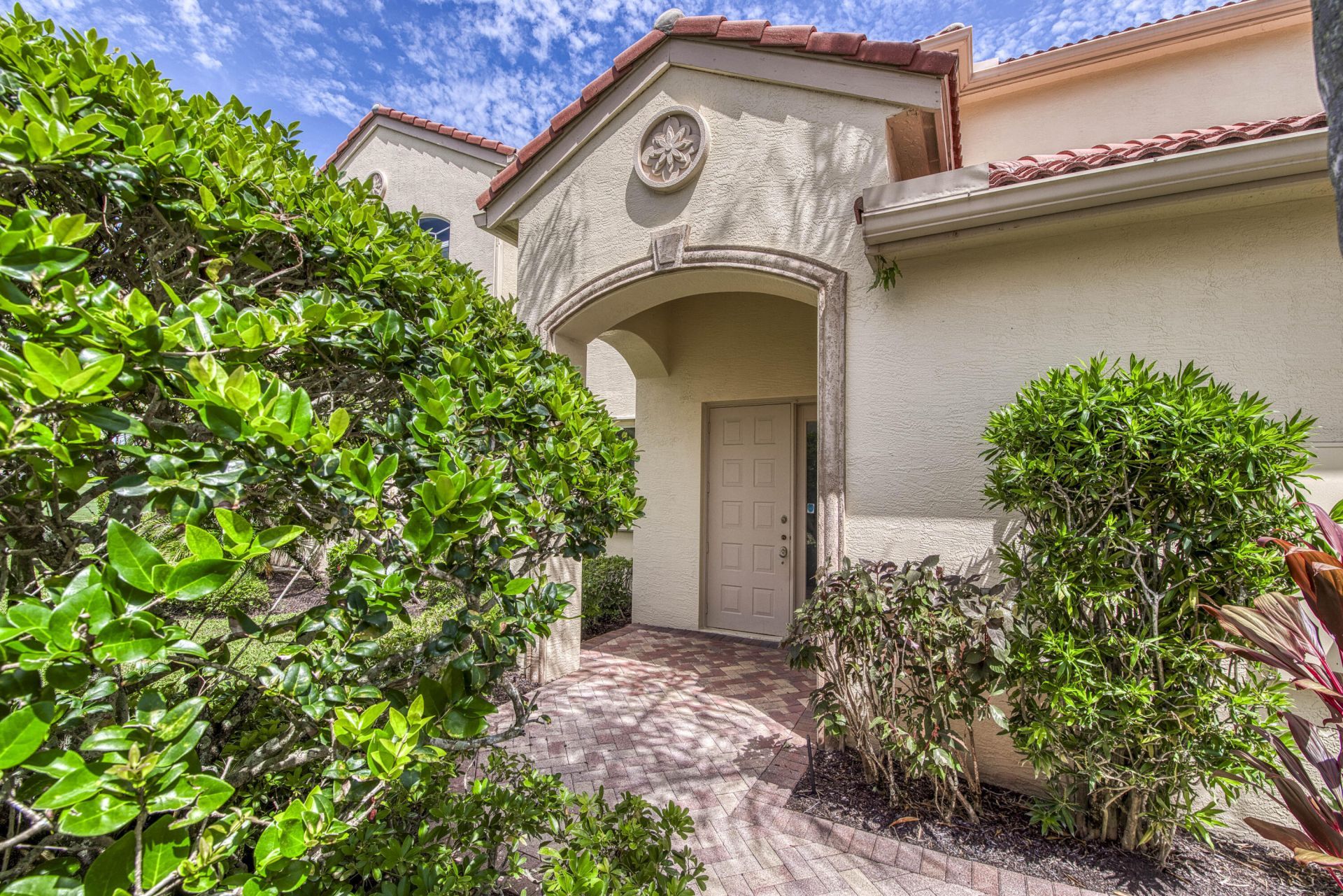 7583 Orchid Hammock Drive, Unit 5c, West Palm Beach, FL 33412 Photo