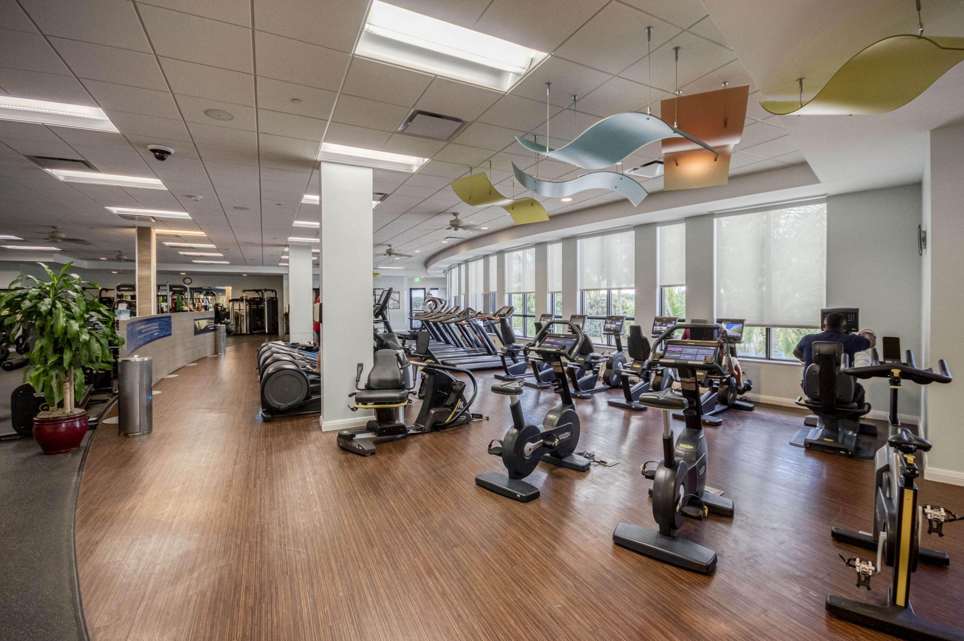 7583 Orchid Hammock Drive, Unit 5c, West Palm Beach, FL 33412 Photo