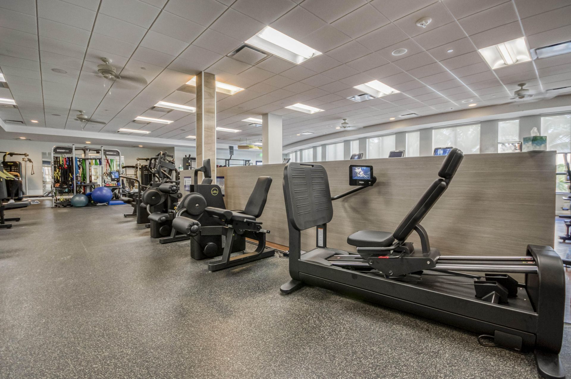 7583 Orchid Hammock Drive, Unit 5c, West Palm Beach, FL 33412 Photo