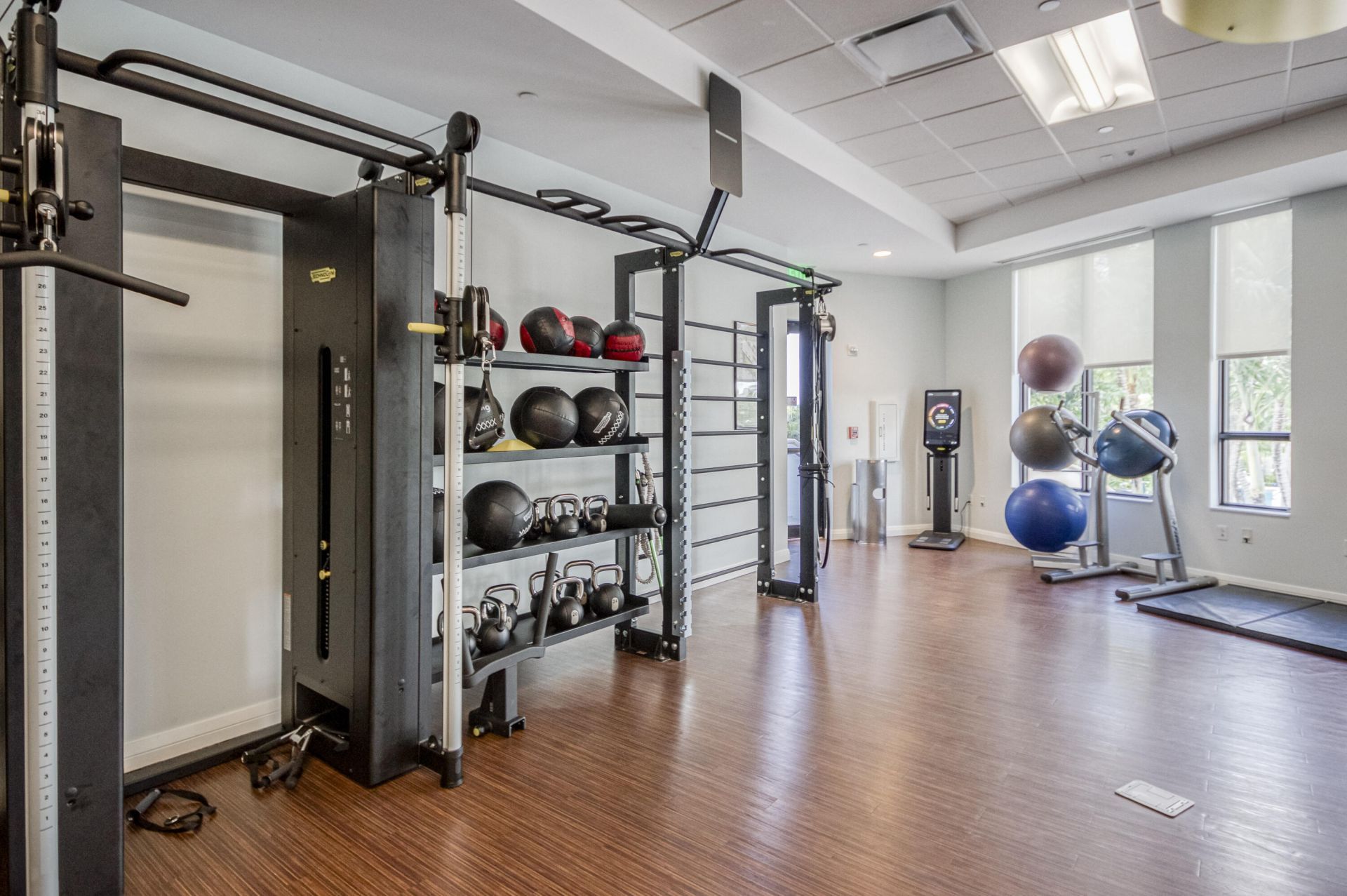 7583 Orchid Hammock Drive, Unit 5c, West Palm Beach, FL 33412 Photo