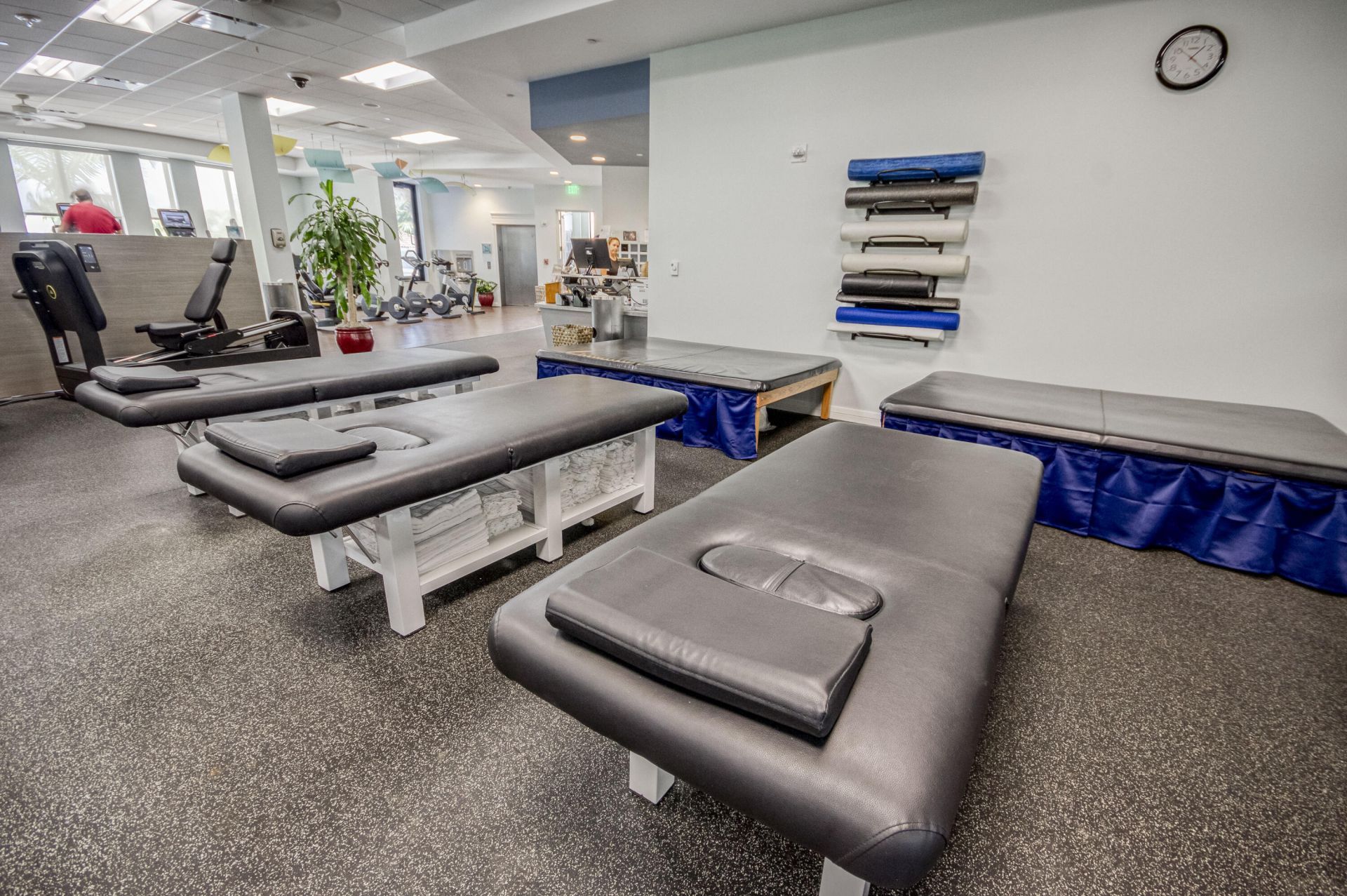 7583 Orchid Hammock Drive, Unit 5c, West Palm Beach, FL 33412 Photo