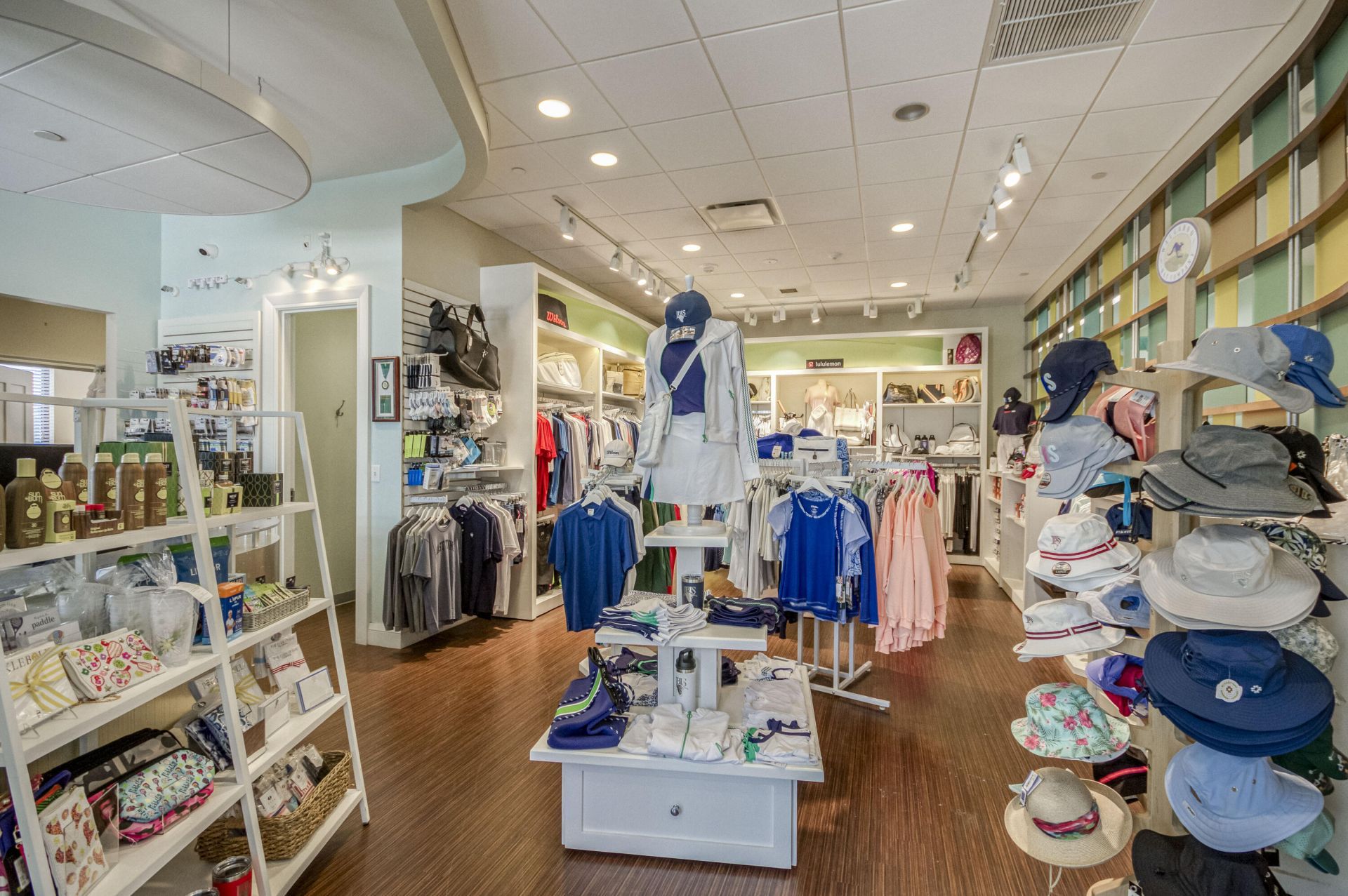 7583 Orchid Hammock Drive, Unit 5c, West Palm Beach, FL 33412 Photo