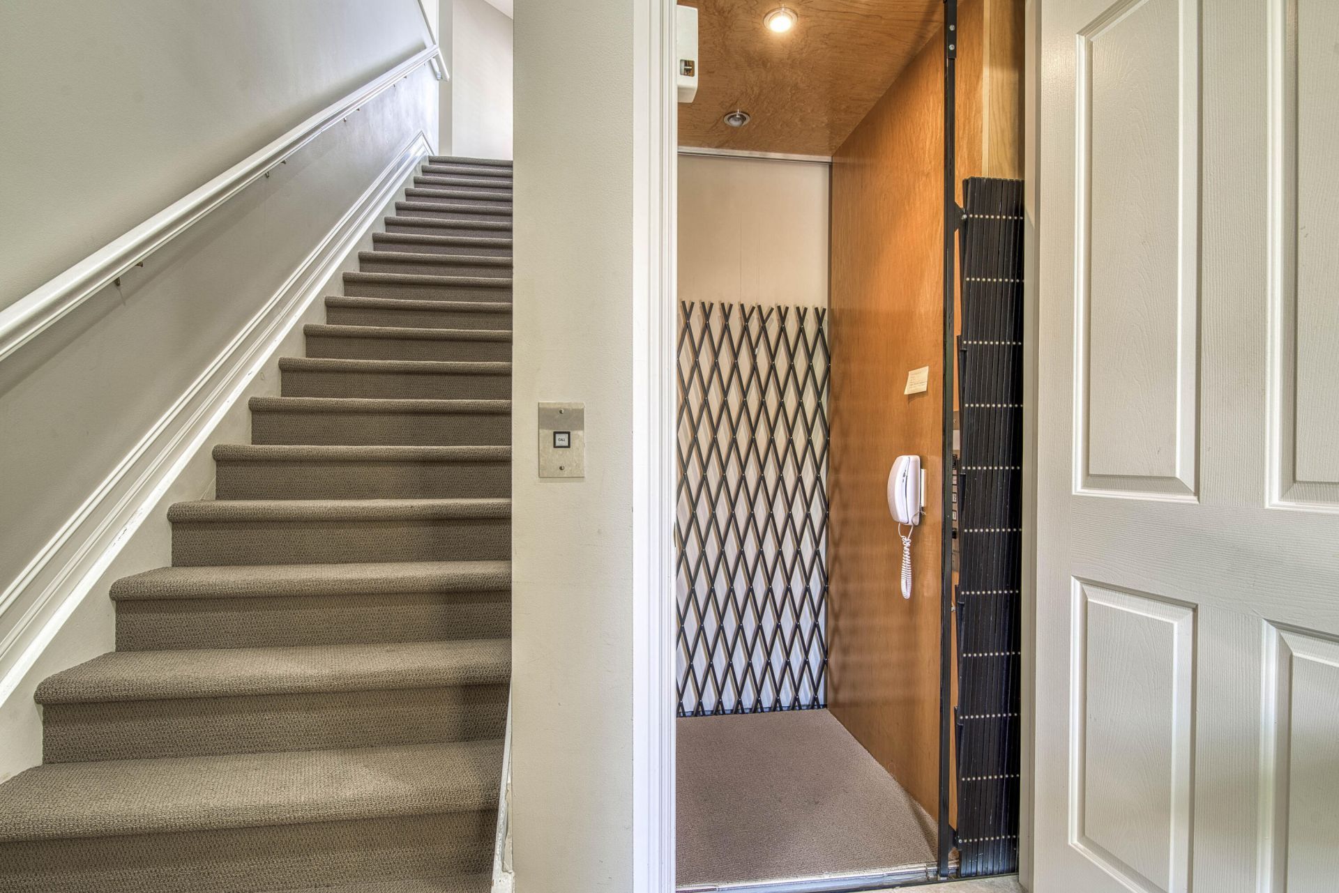 7583 Orchid Hammock Drive, Unit 5c, West Palm Beach, FL 33412 Photo