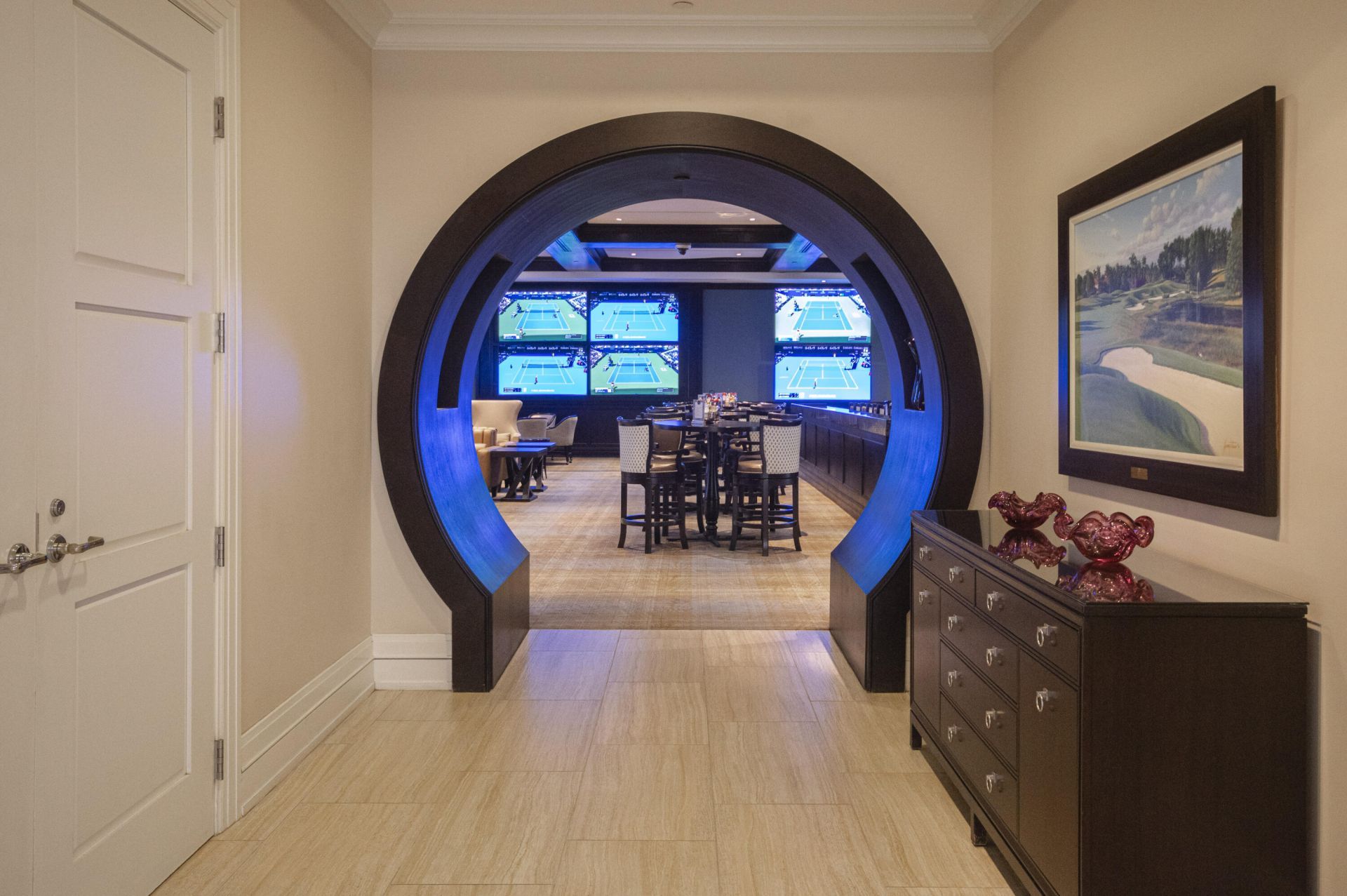 7583 Orchid Hammock Drive, Unit 5c, West Palm Beach, FL 33412 Photo