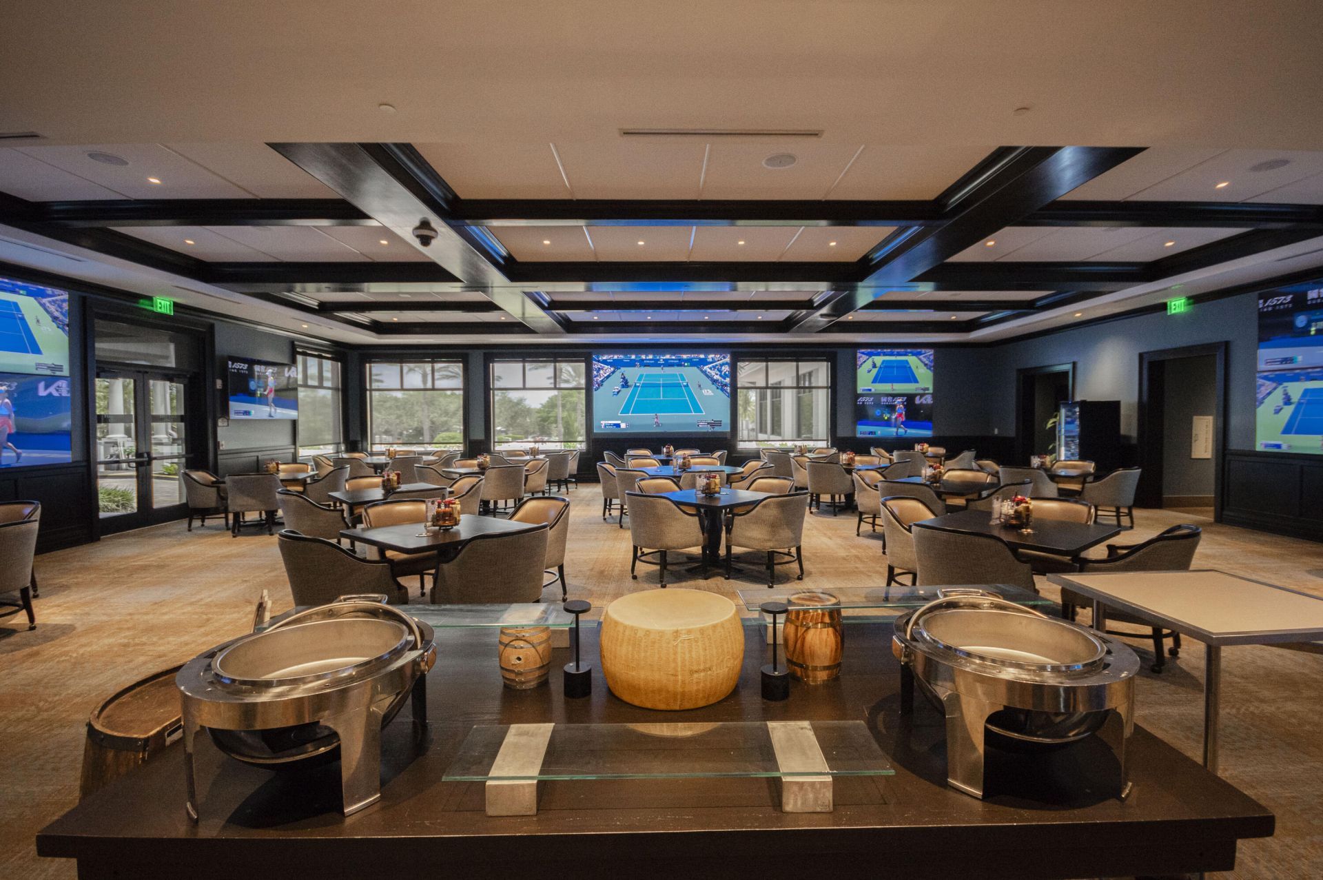 7583 Orchid Hammock Drive, Unit 5c, West Palm Beach, FL 33412 Photo